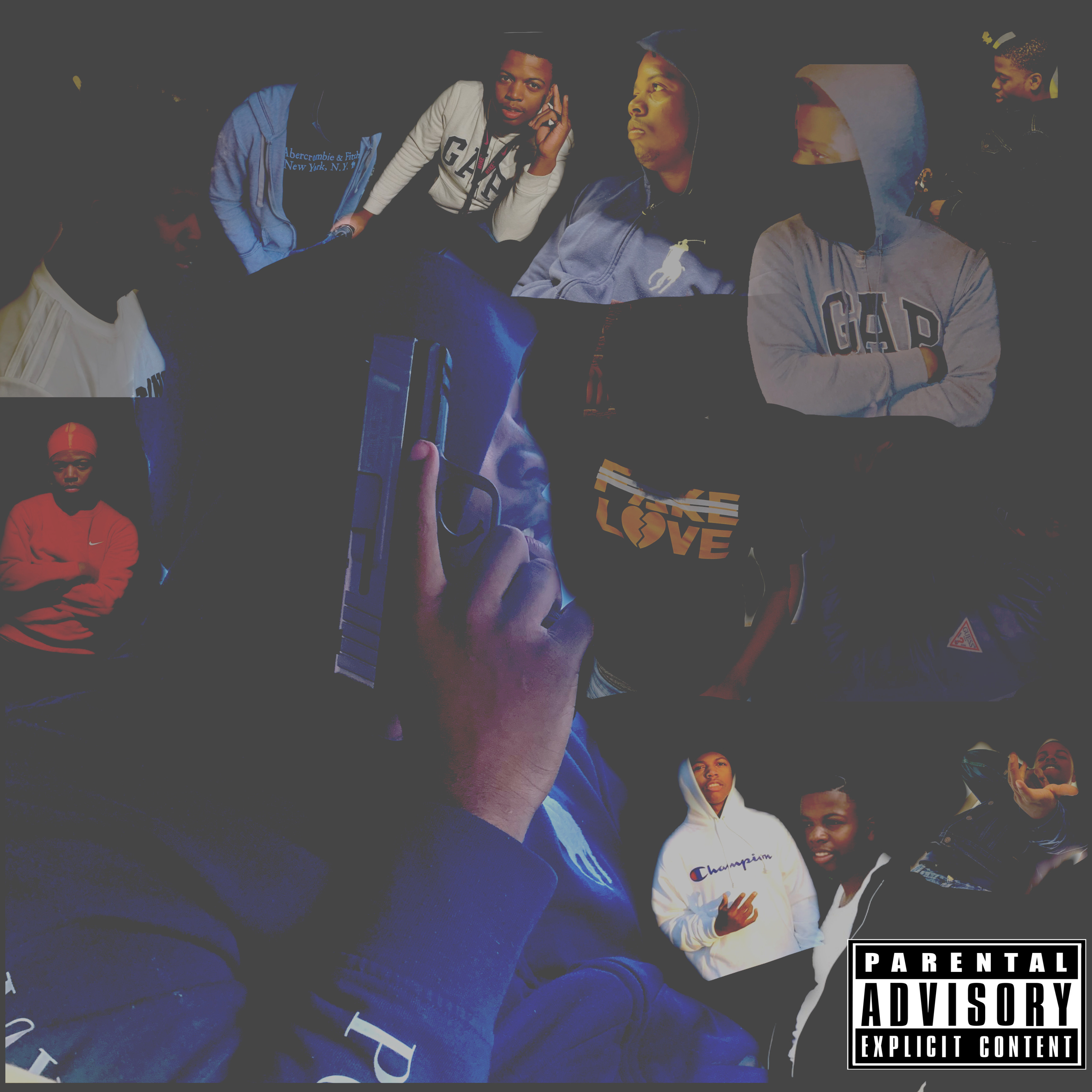 Grind Szn 2 artwork