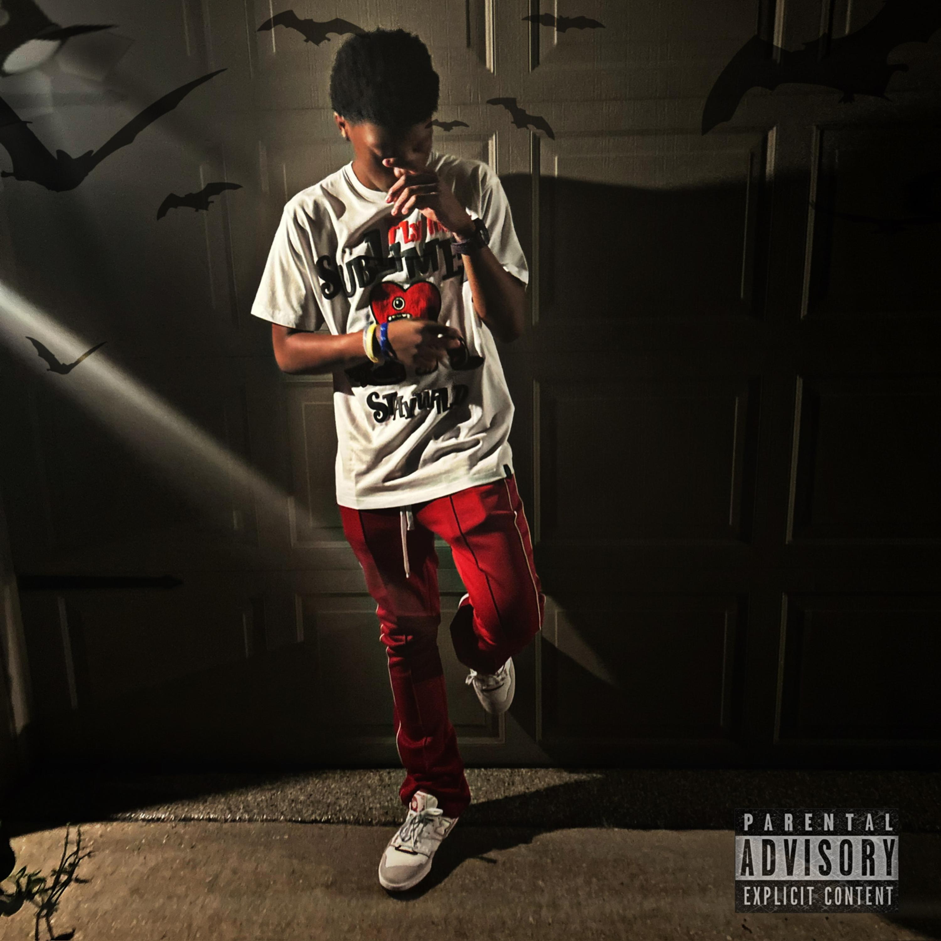 How To Love Again artwork