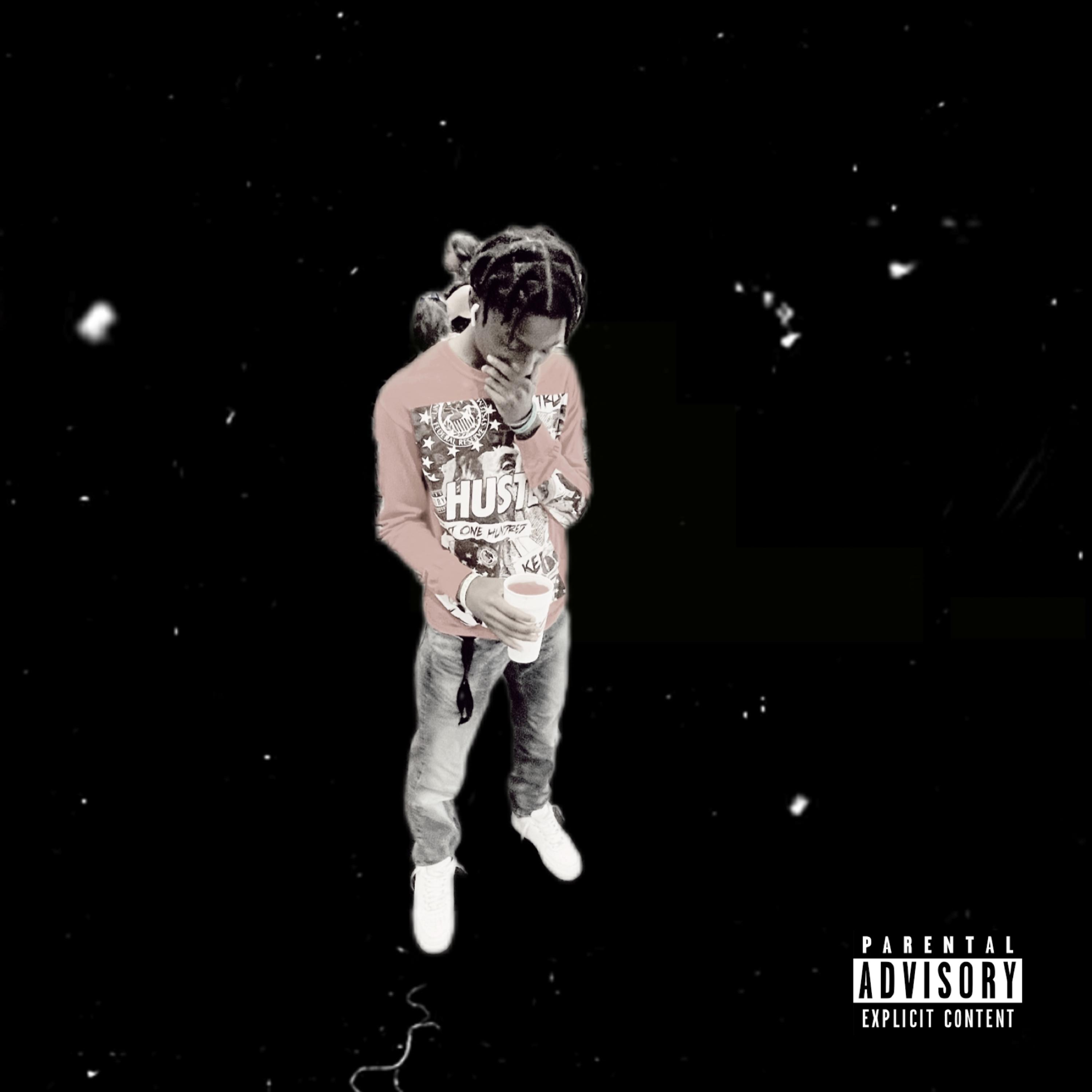 dark@night artwork