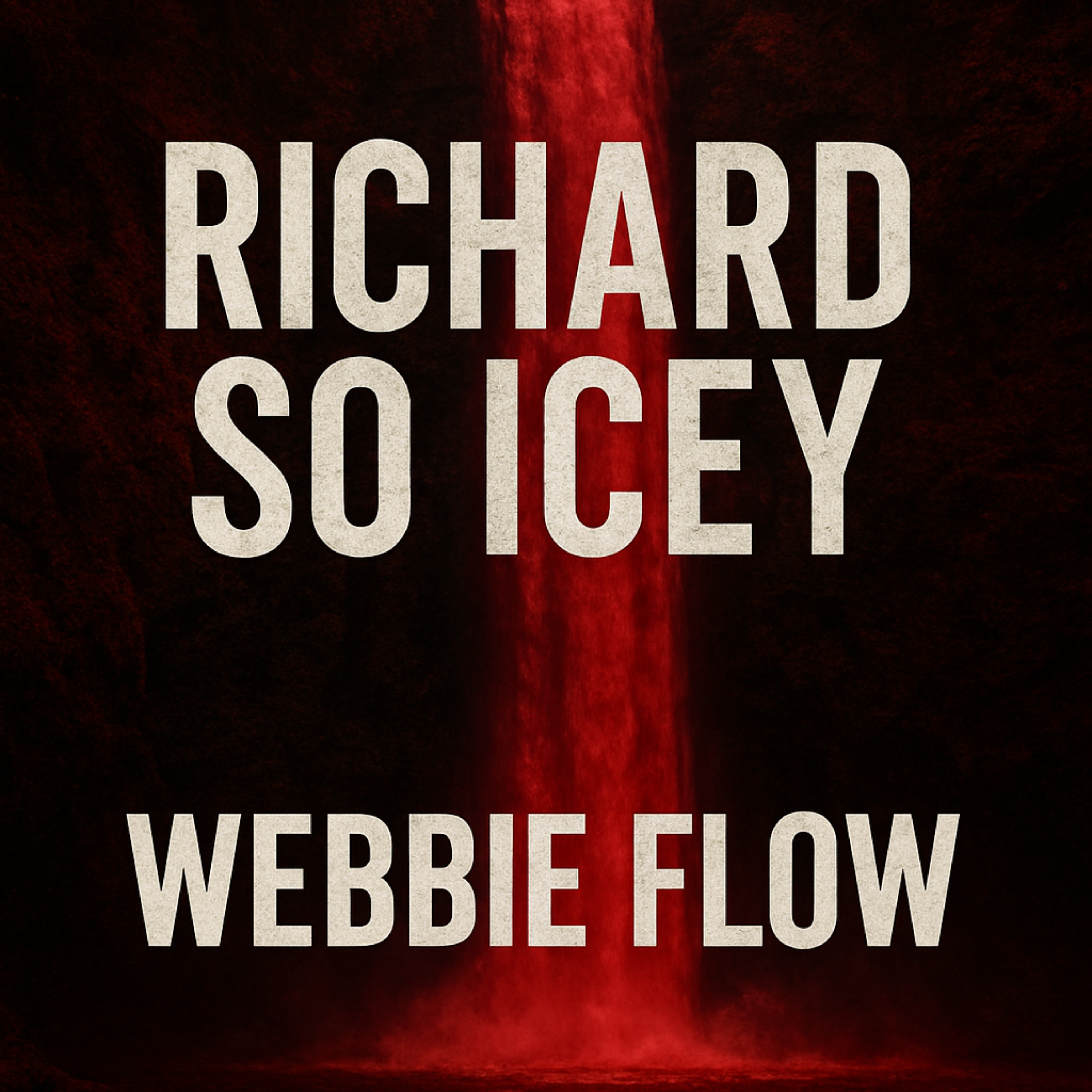 Webbie Flow artwork