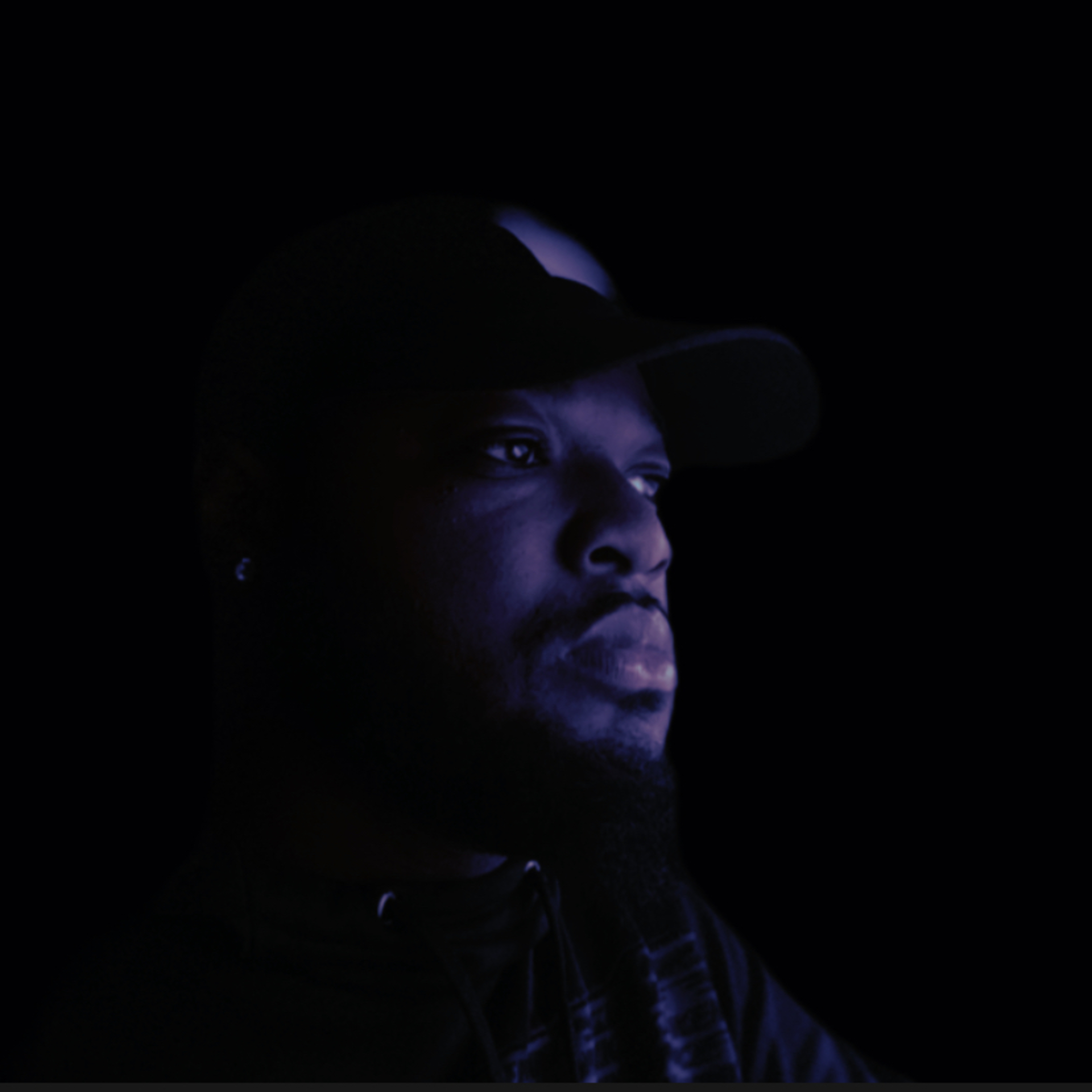 FIGHT 4 LOVE artwork