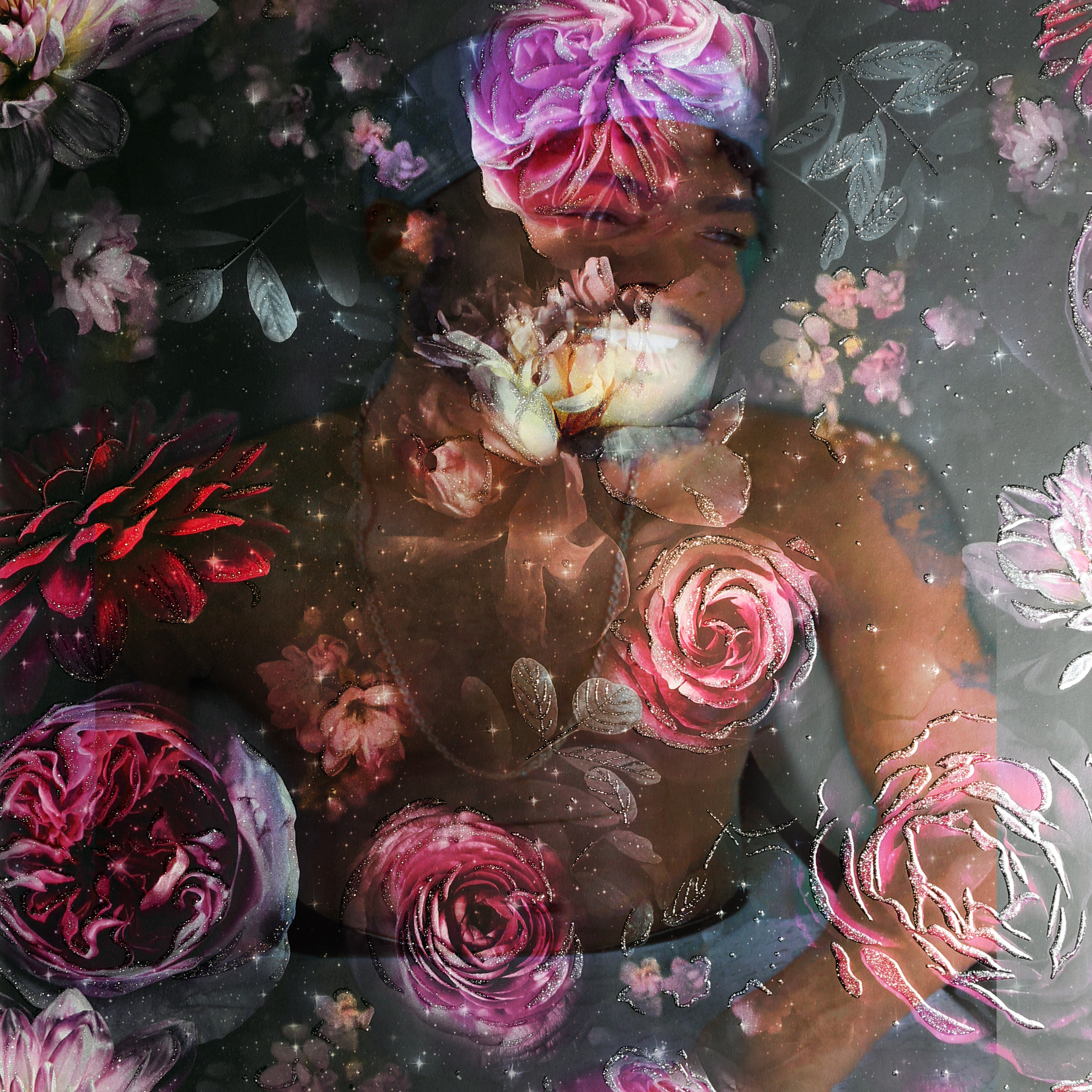 Grow artwork