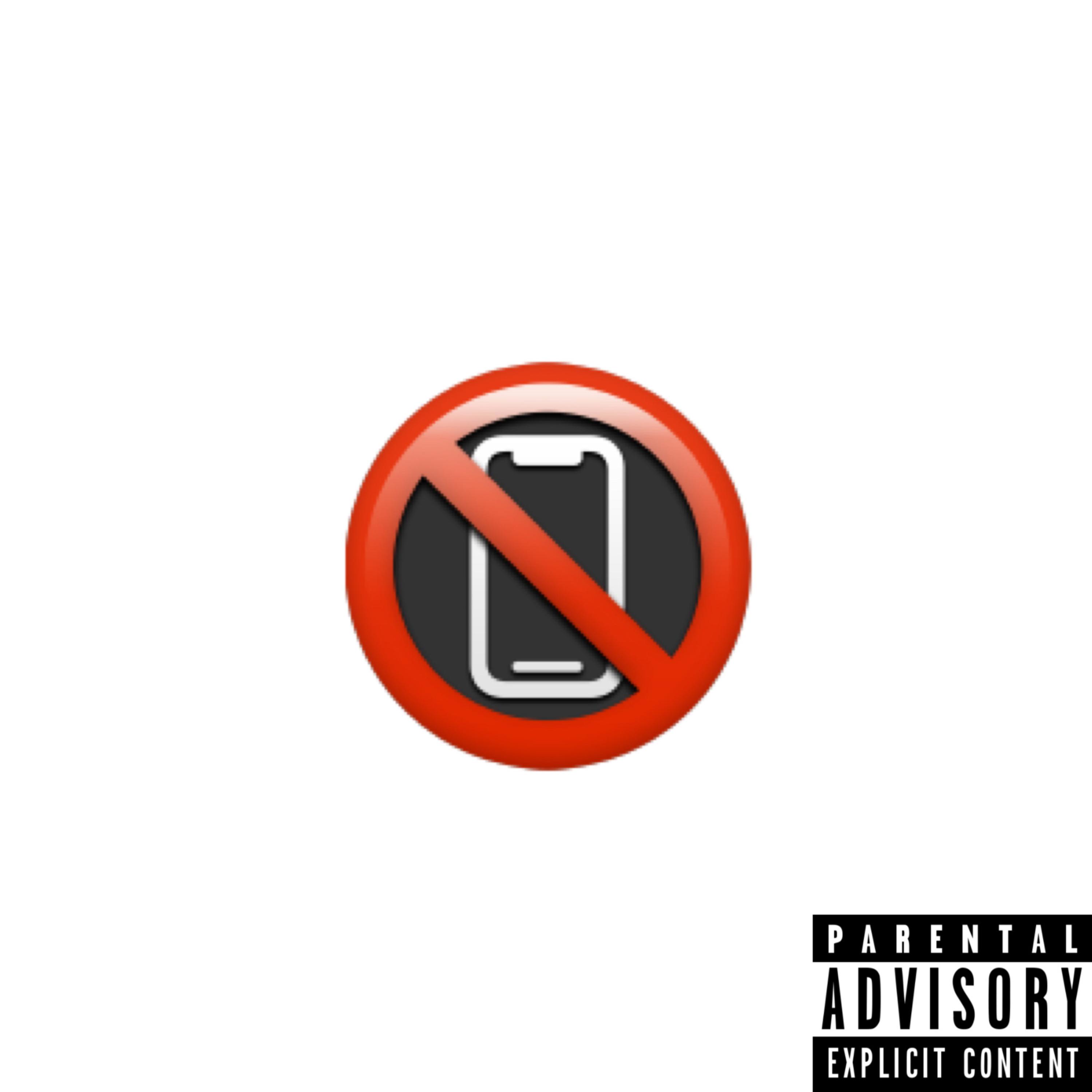 Worth Da Hype artwork