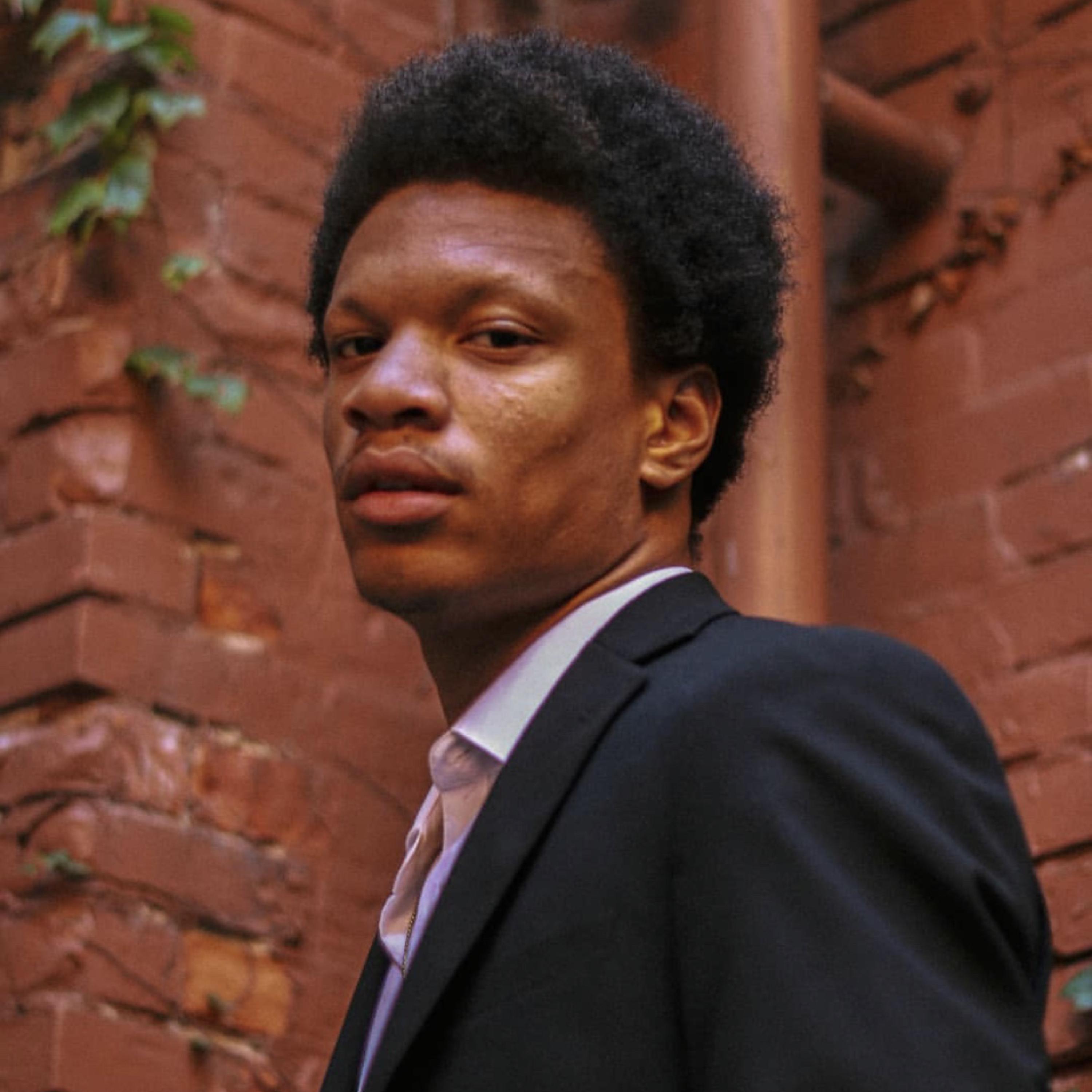 Fatal Attraction artwork