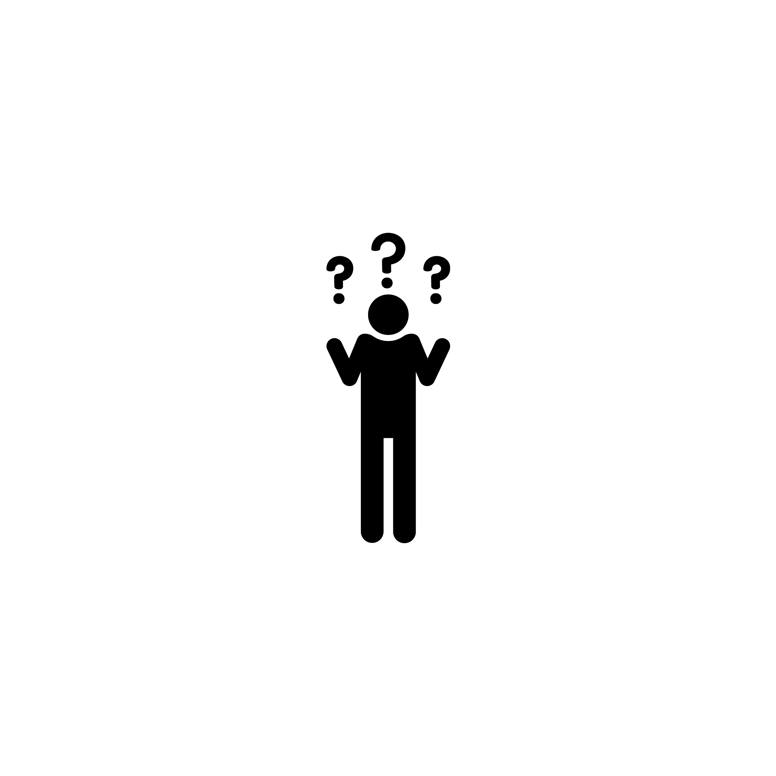 Why? artwork