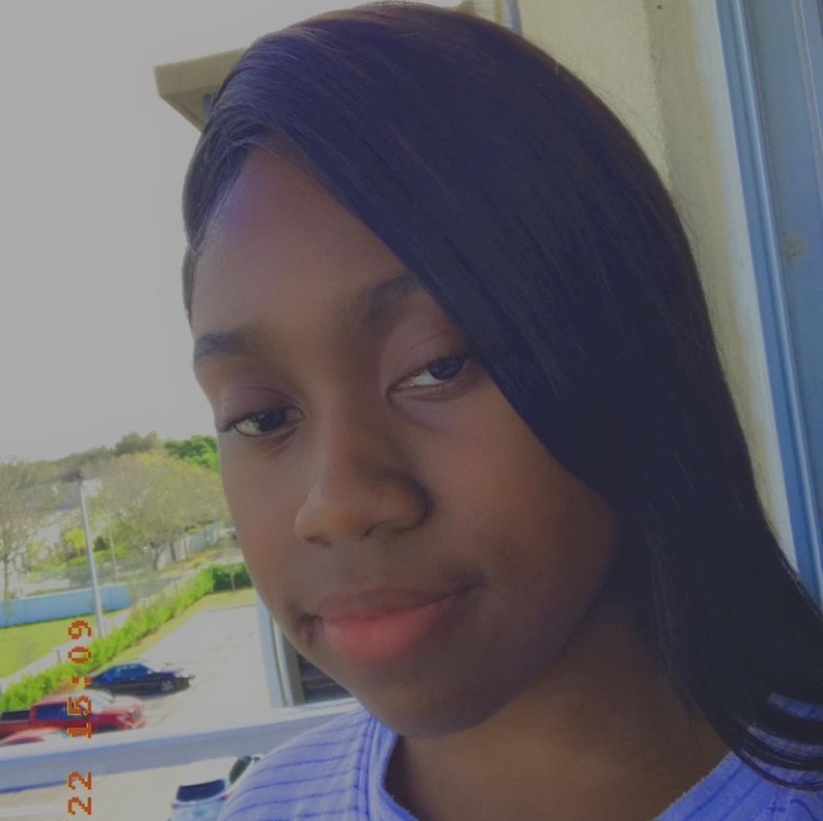 Daisha Unique