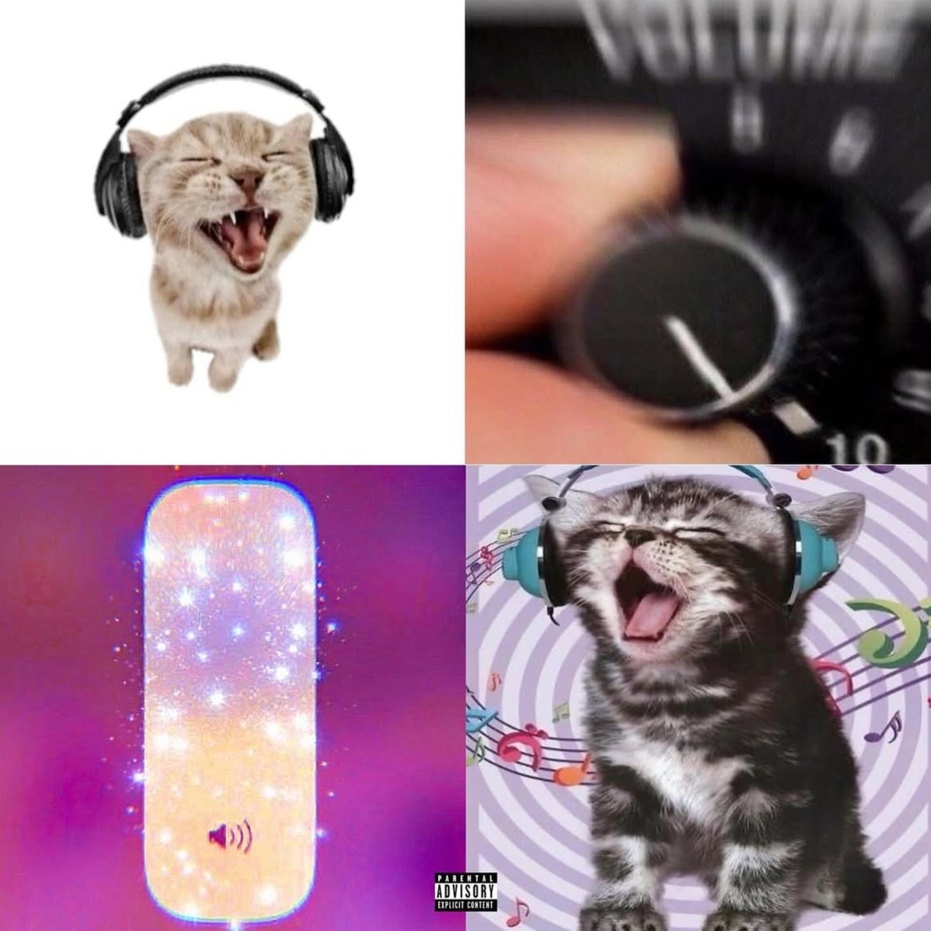 Turn Me Up artwork