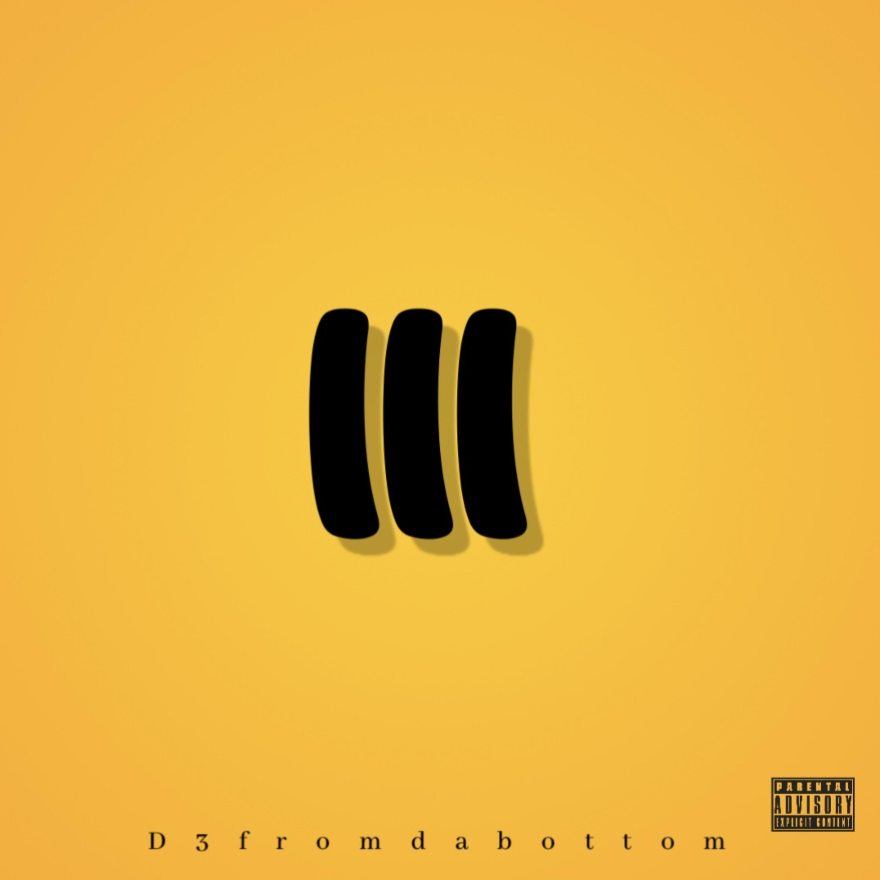 111 artwork