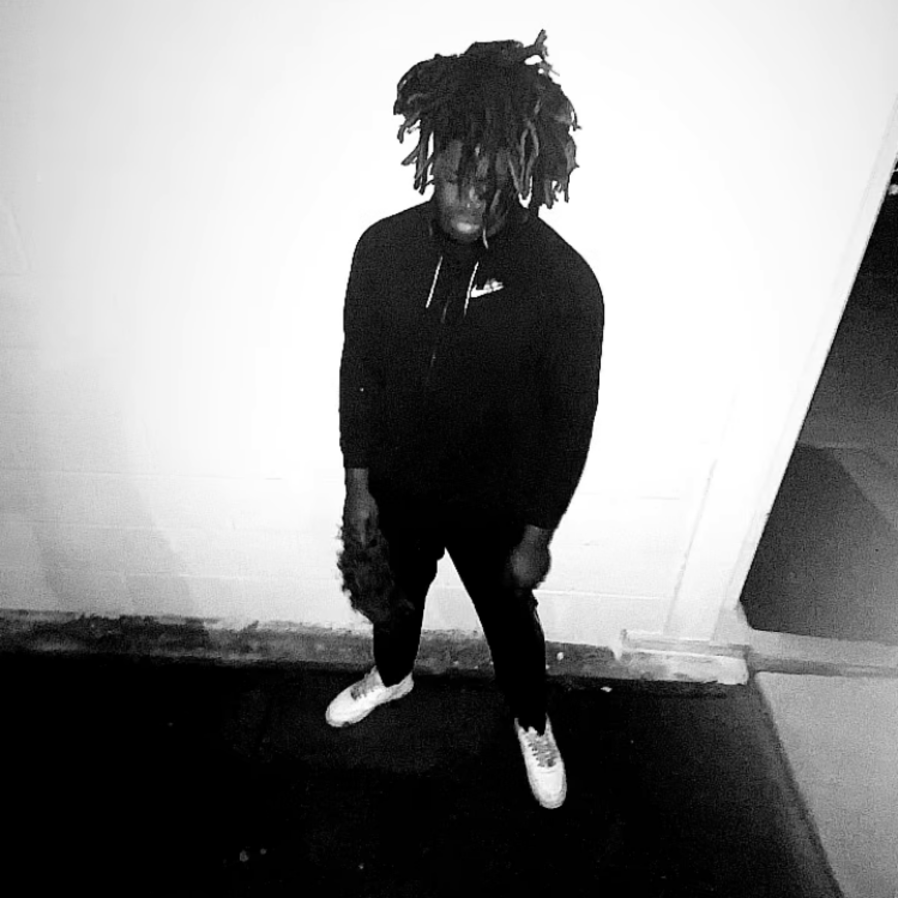 I Don’t Love You Anymore artwork