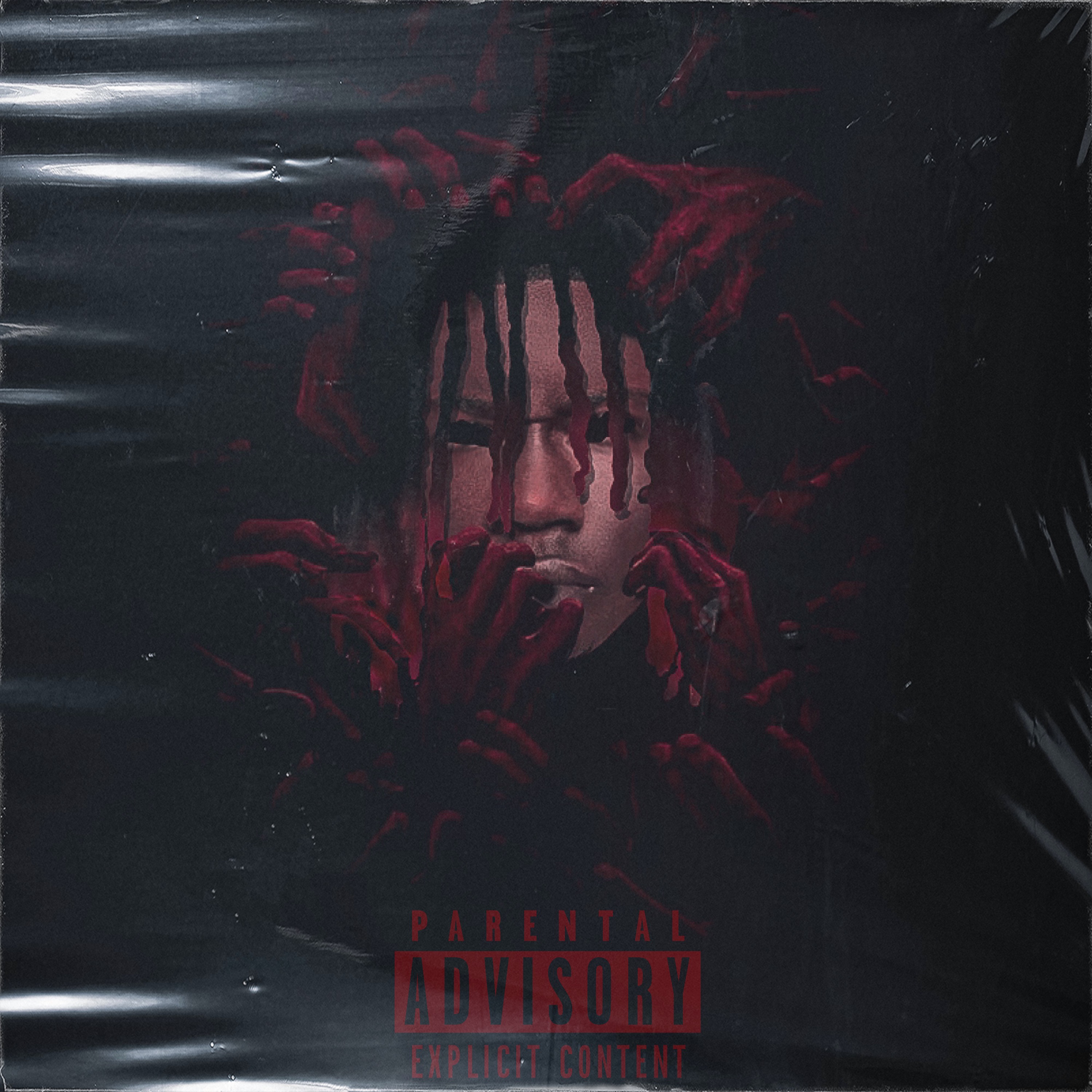 Taking Me Fa$t artwork