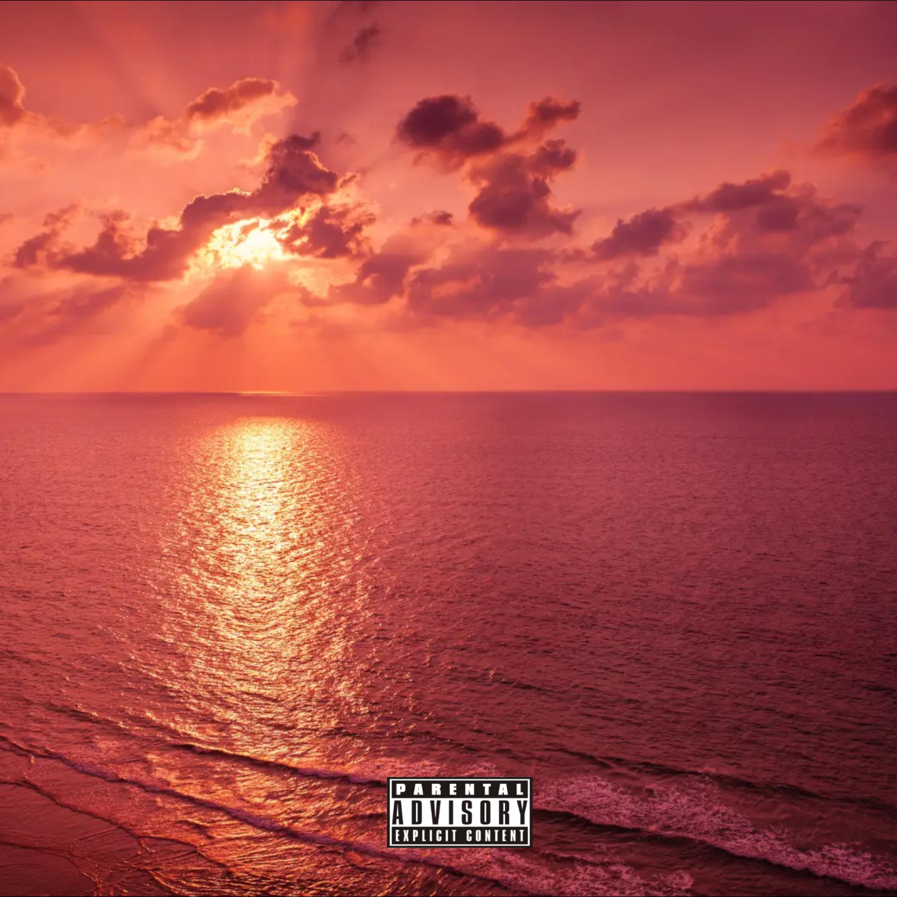 Throw Pain Away artwork