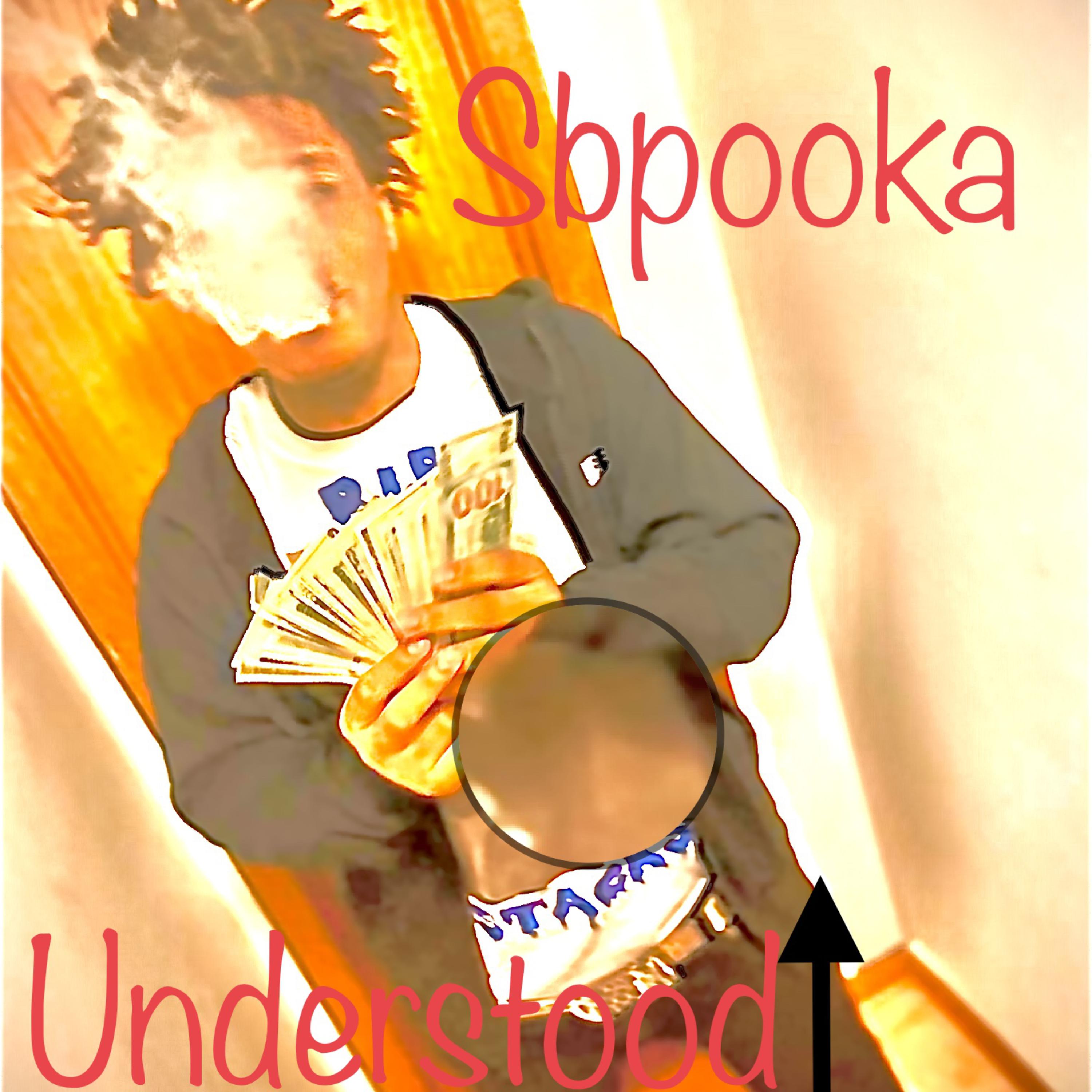 Understood artwork