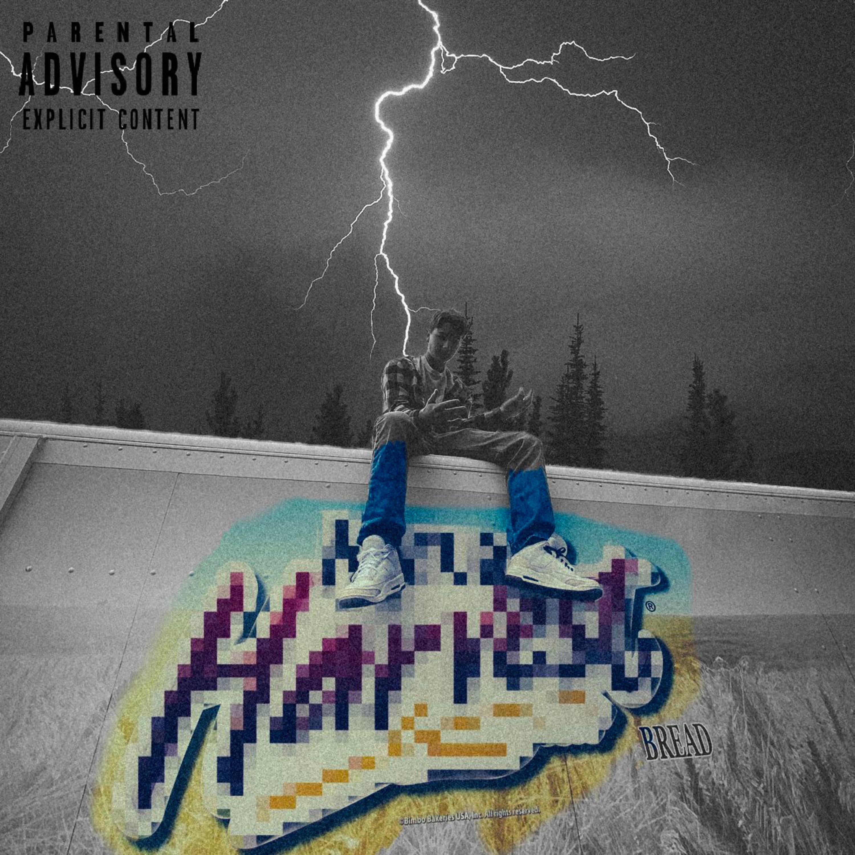 MTM2 artwork