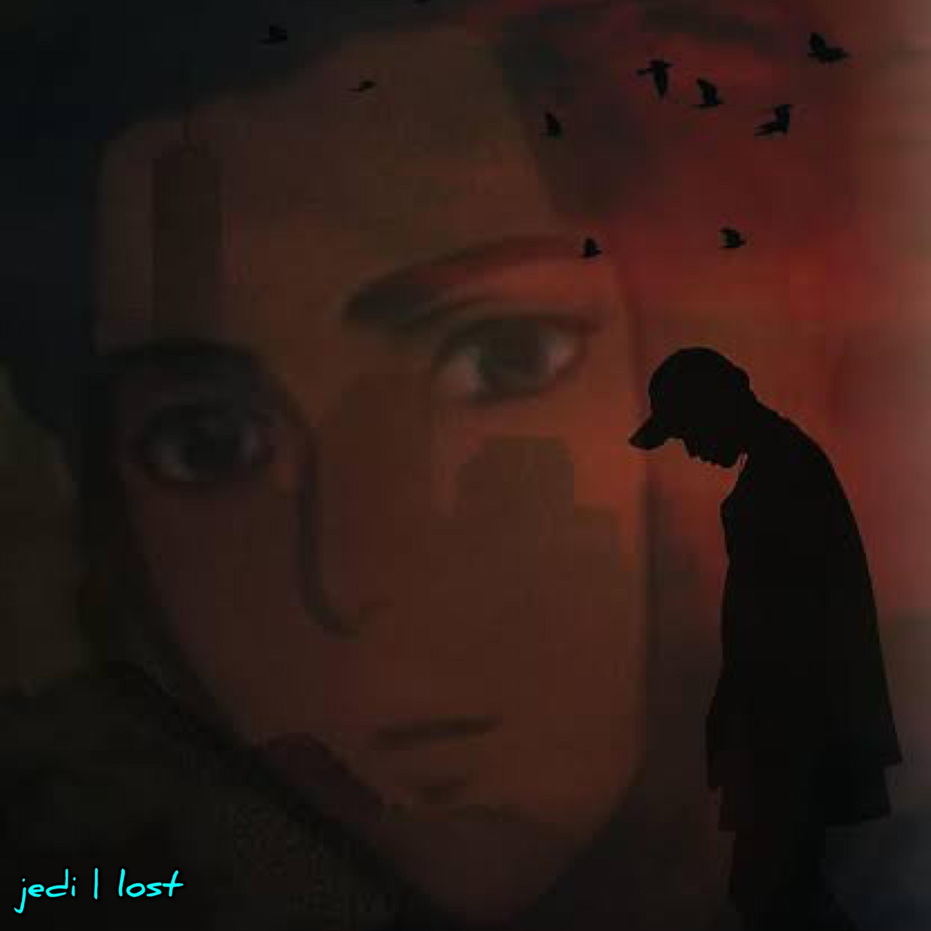 lost artwork
