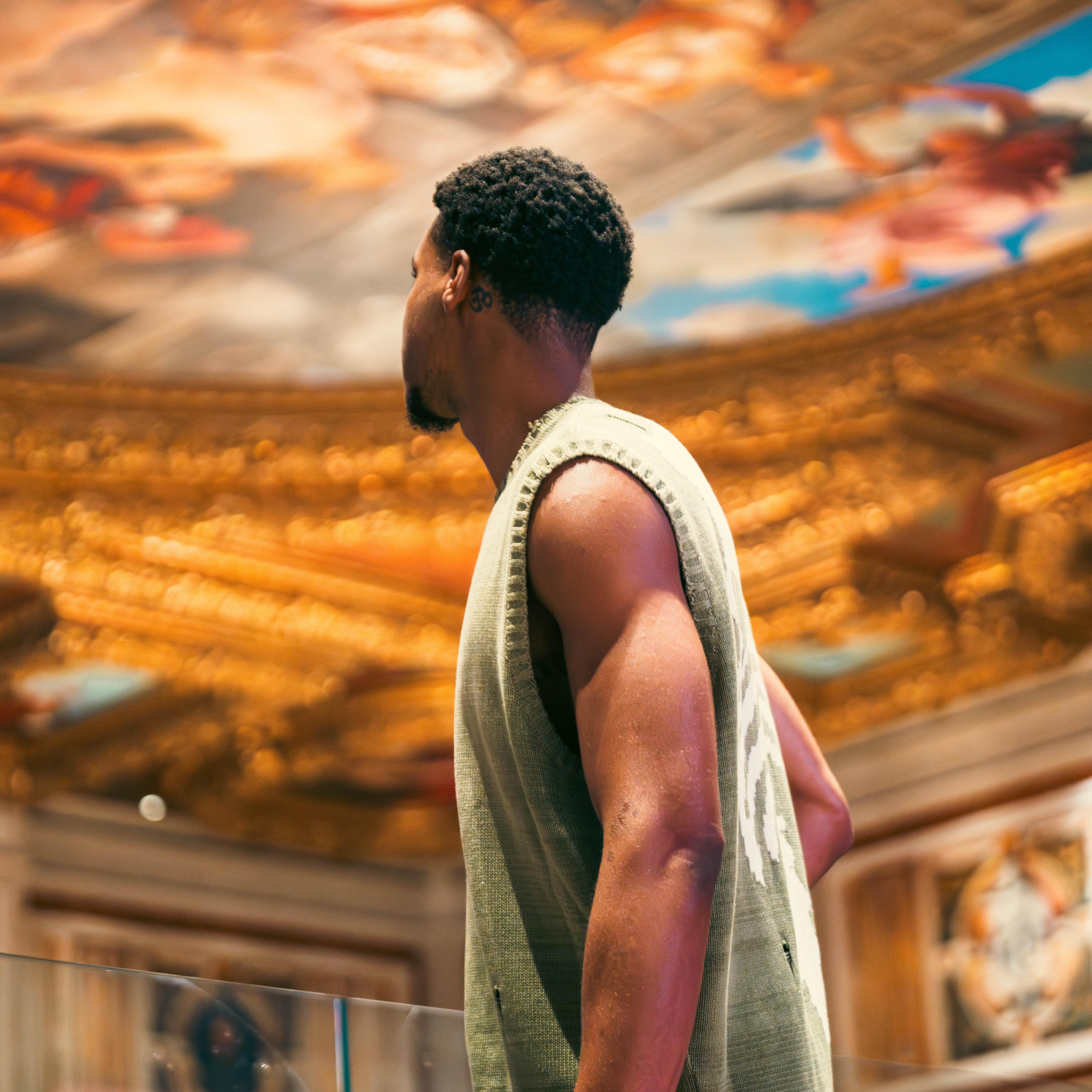 Life’s A B!tch artwork