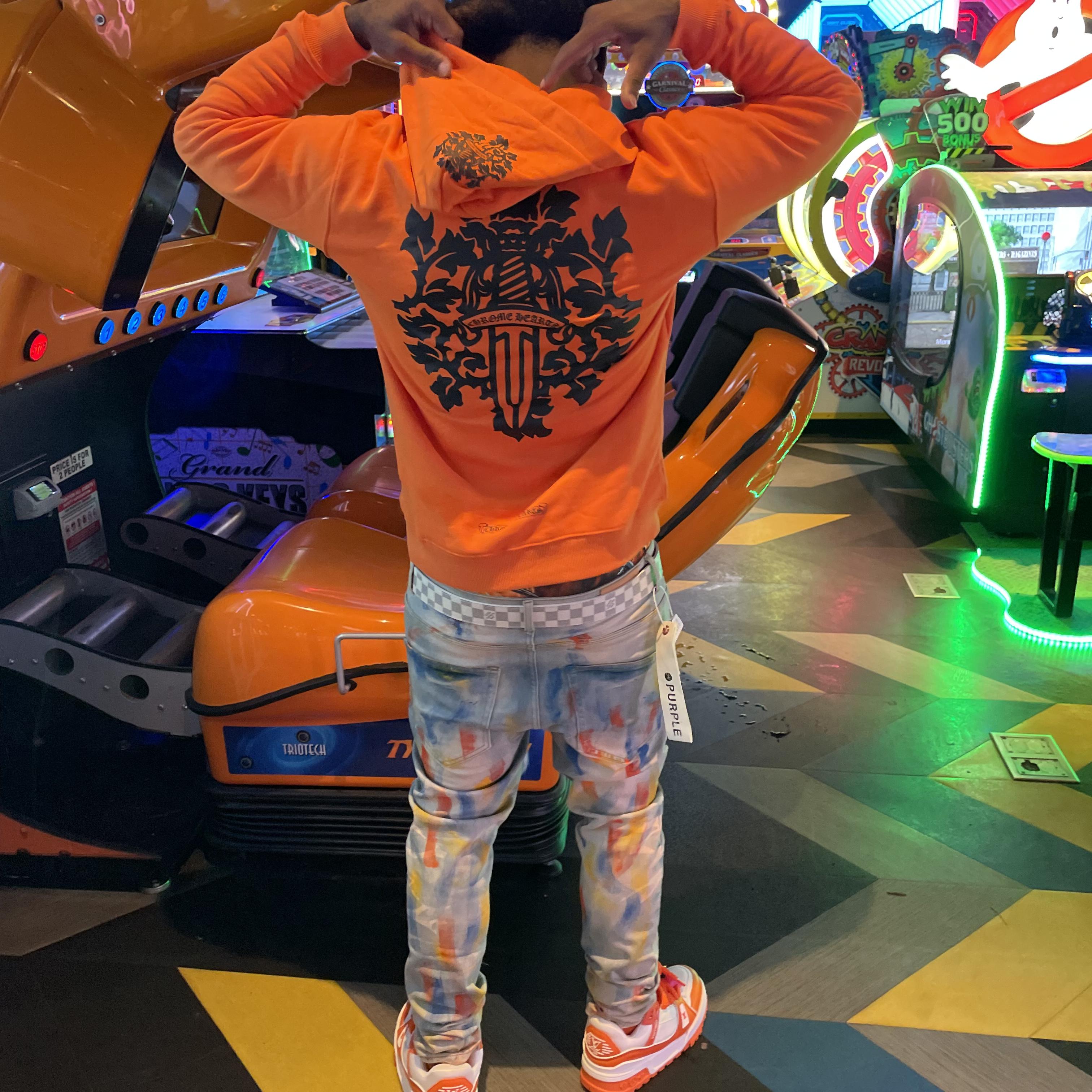 Can You SMD? artwork