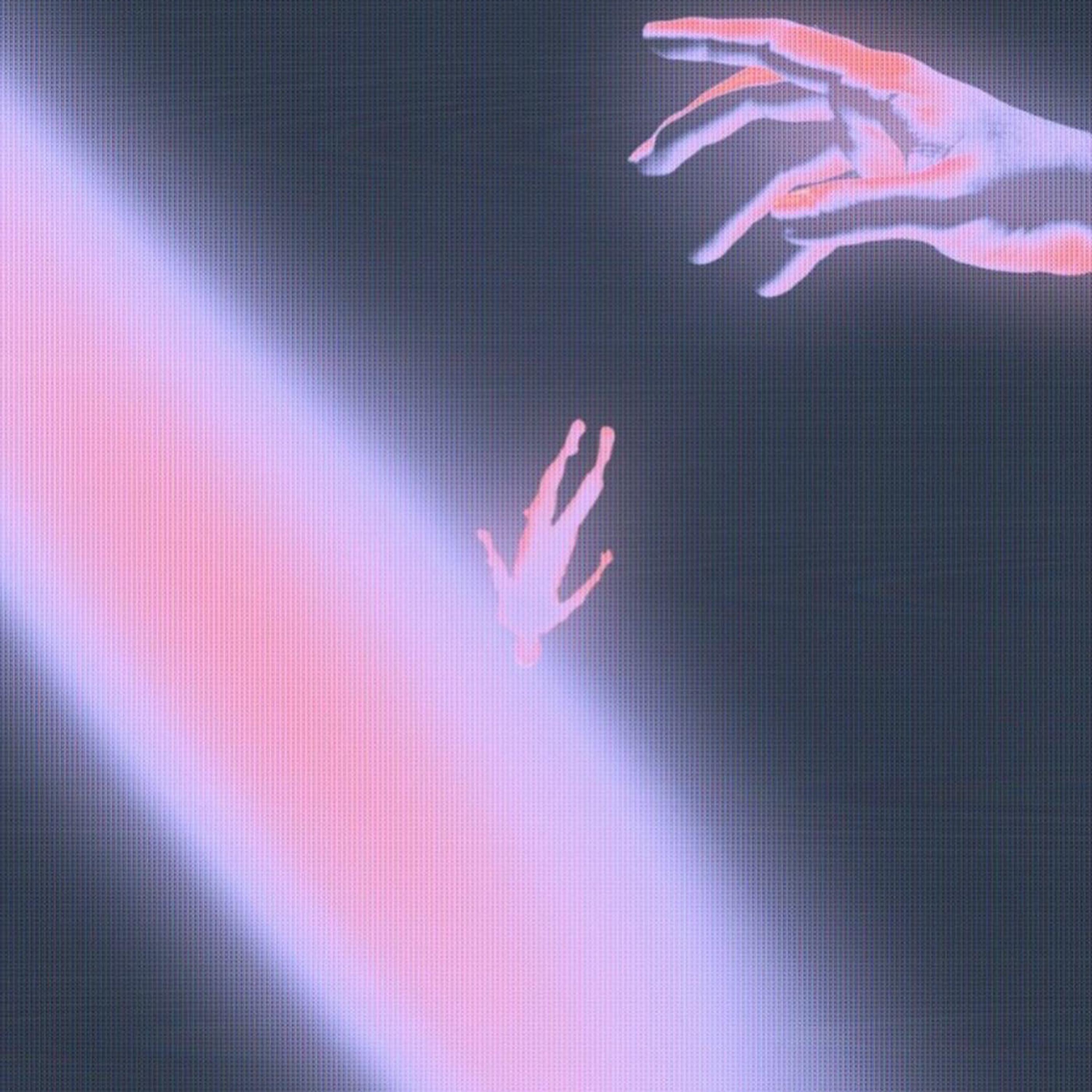 Keep In Touch! artwork