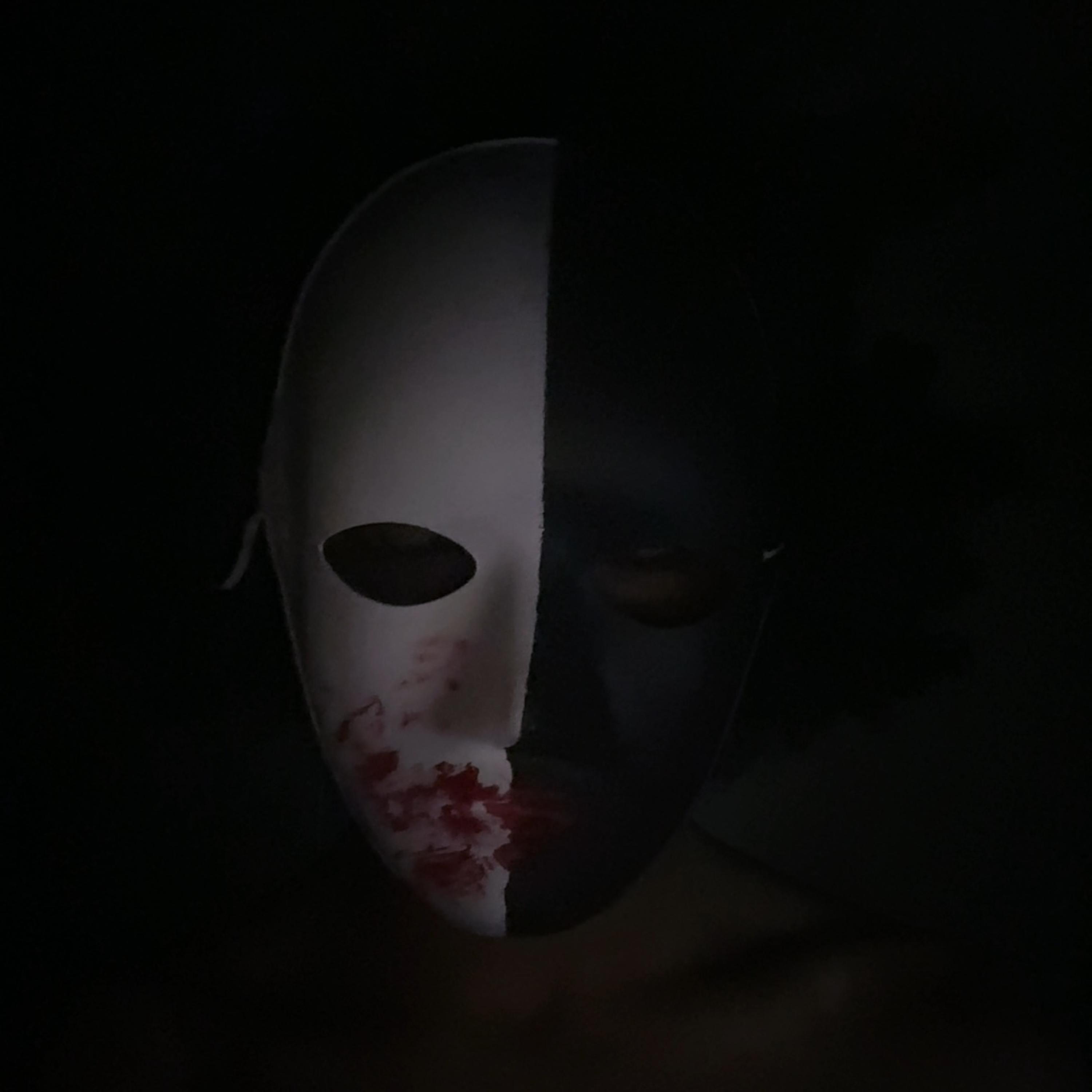Maneuver artwork