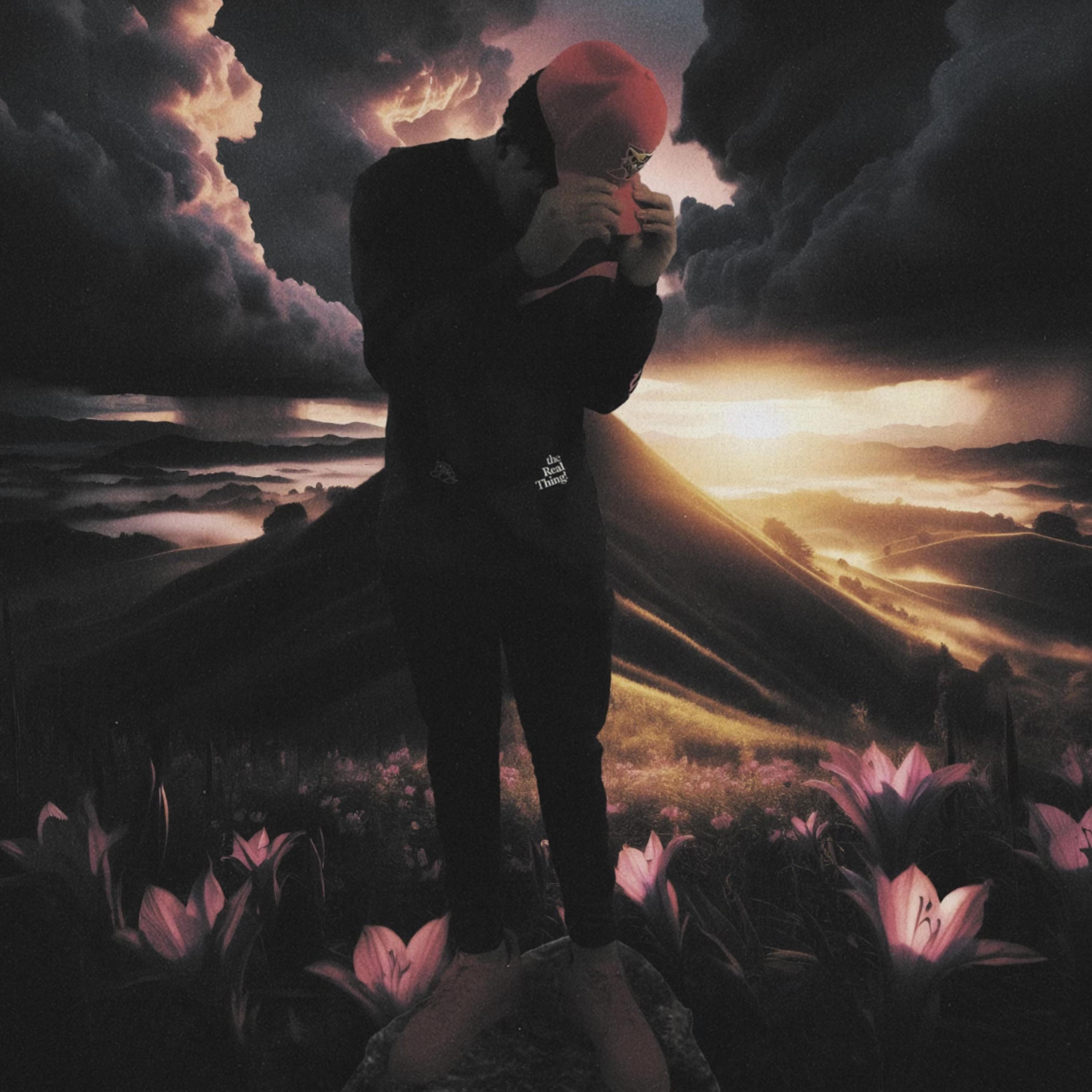 BAND artwork