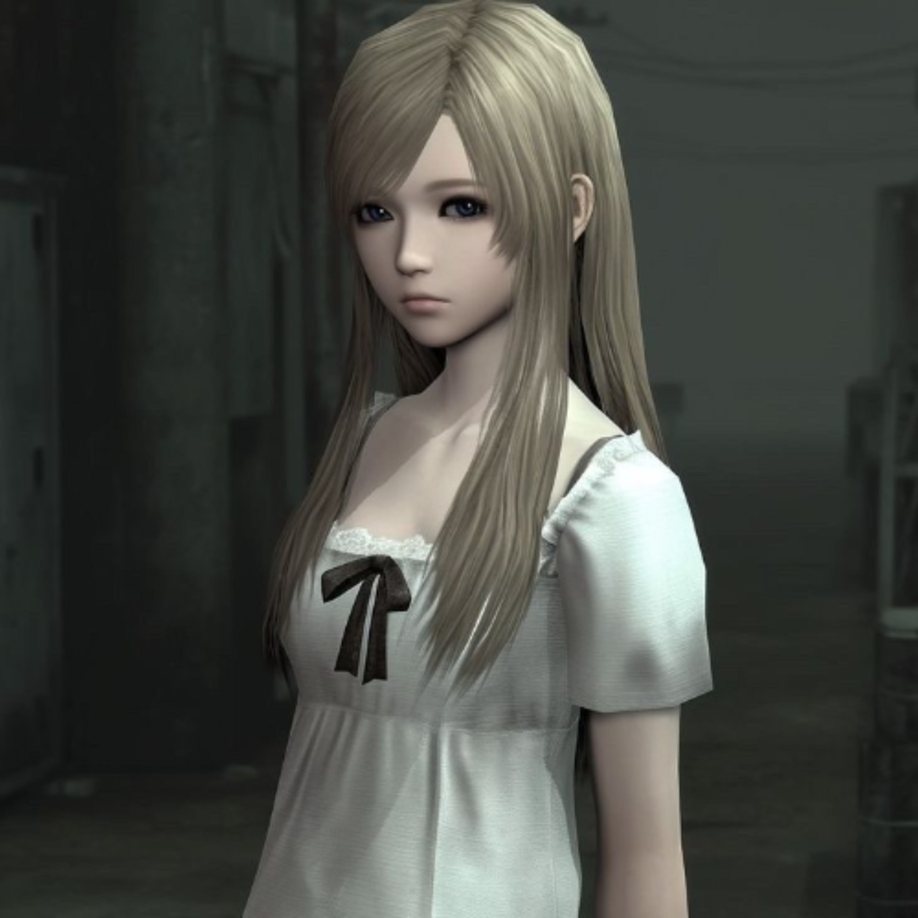 Talk Like Dis artwork