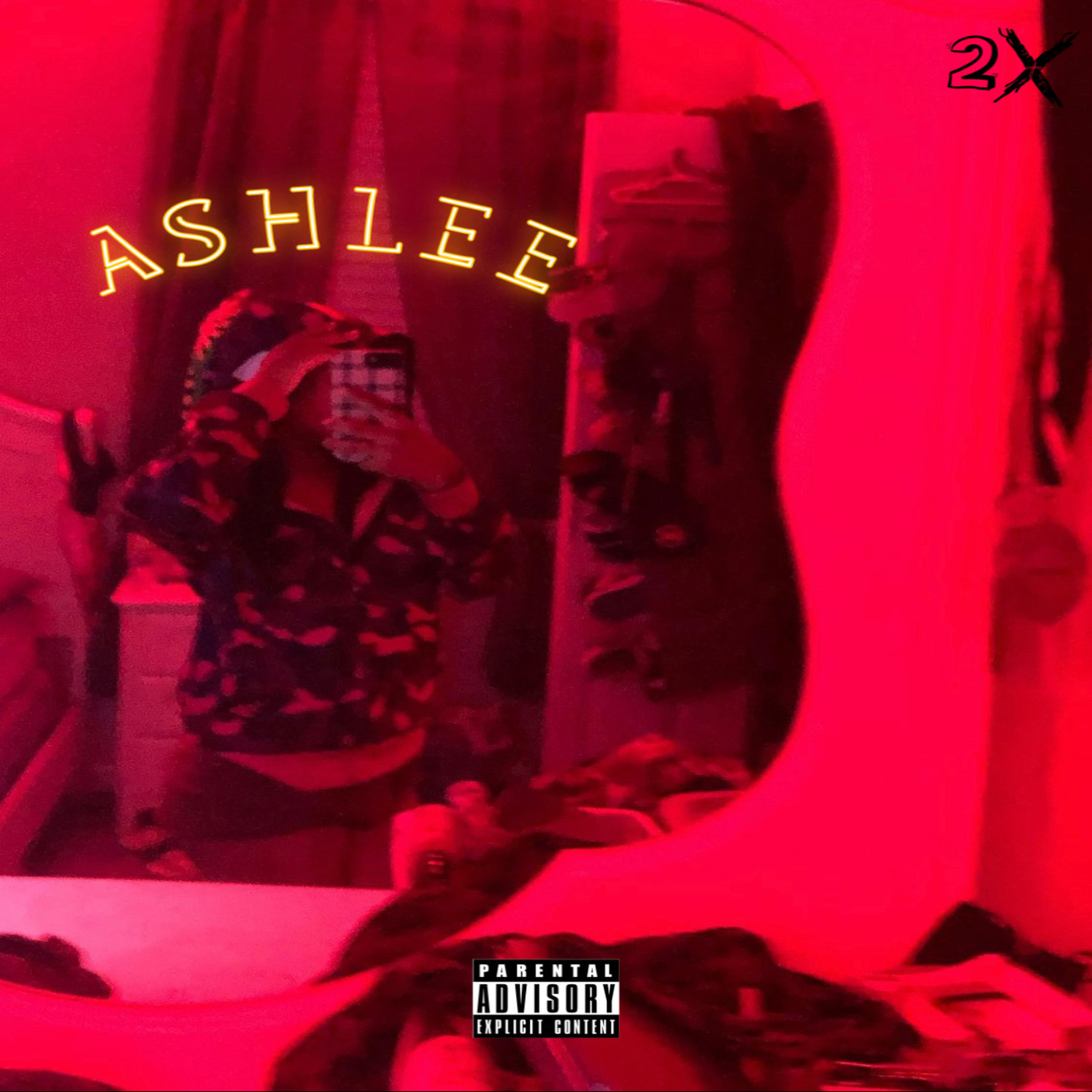 Ashlee artwork