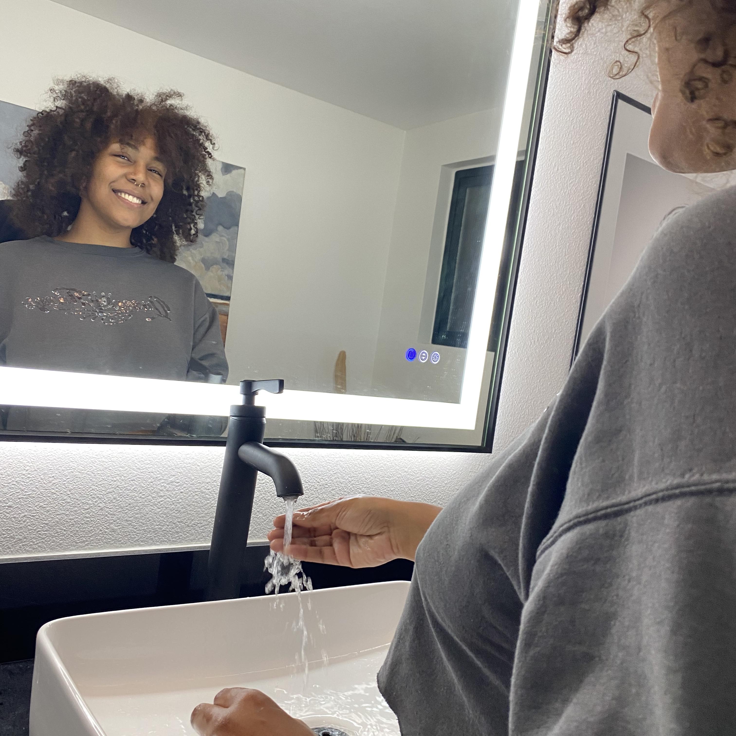 The Space Academy... A Heartbreak Through Space! artwork