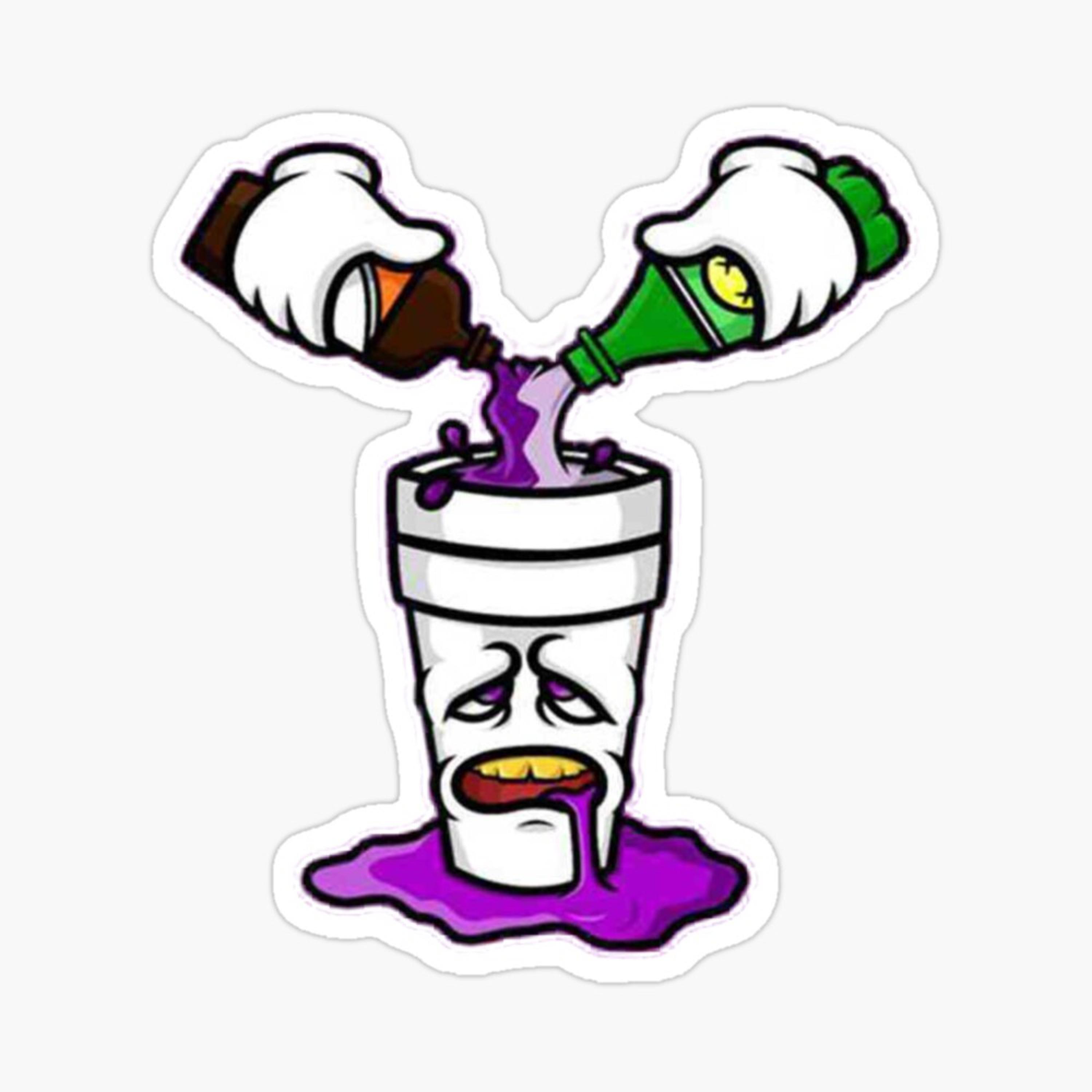 DirtyPop artwork