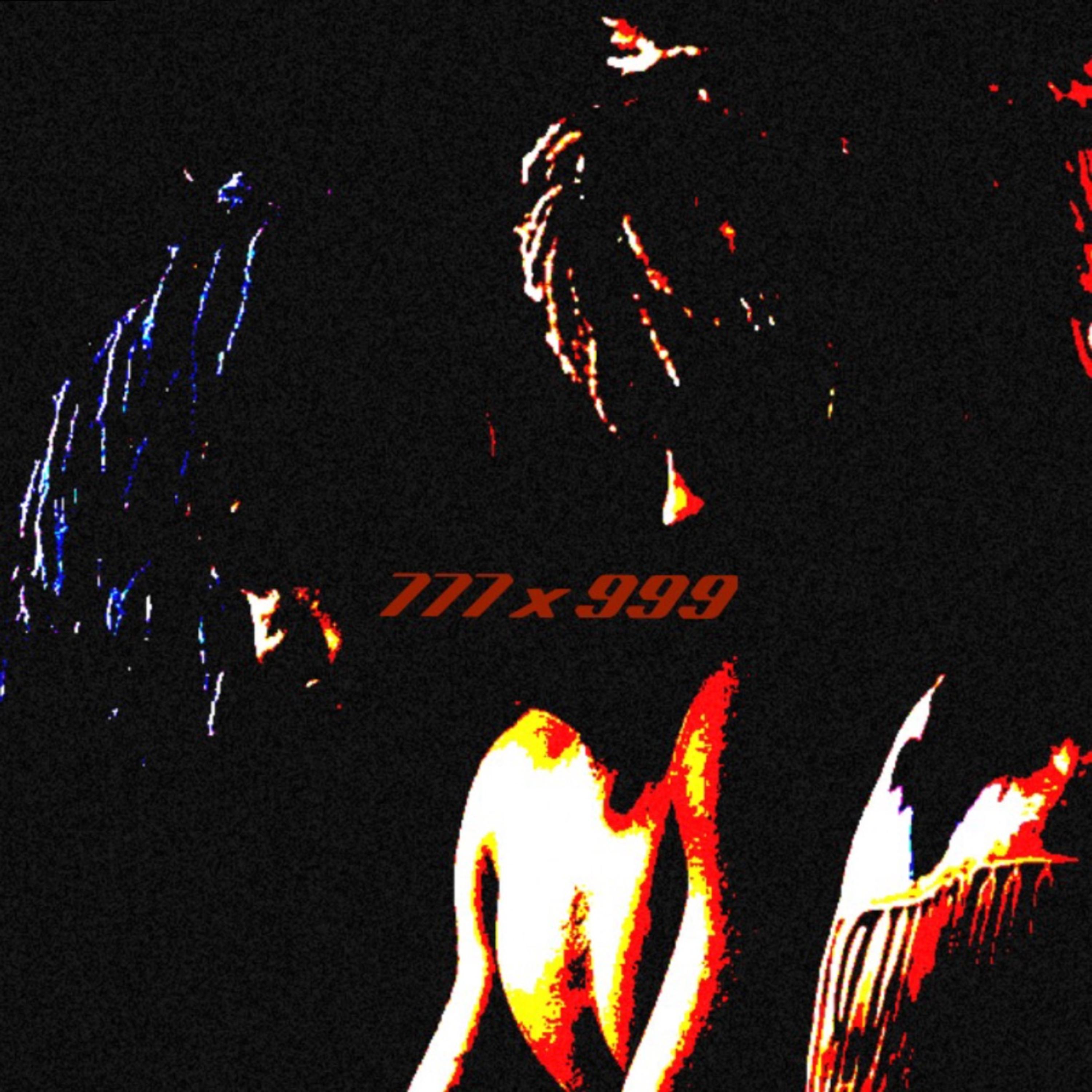 777 x 999 artwork