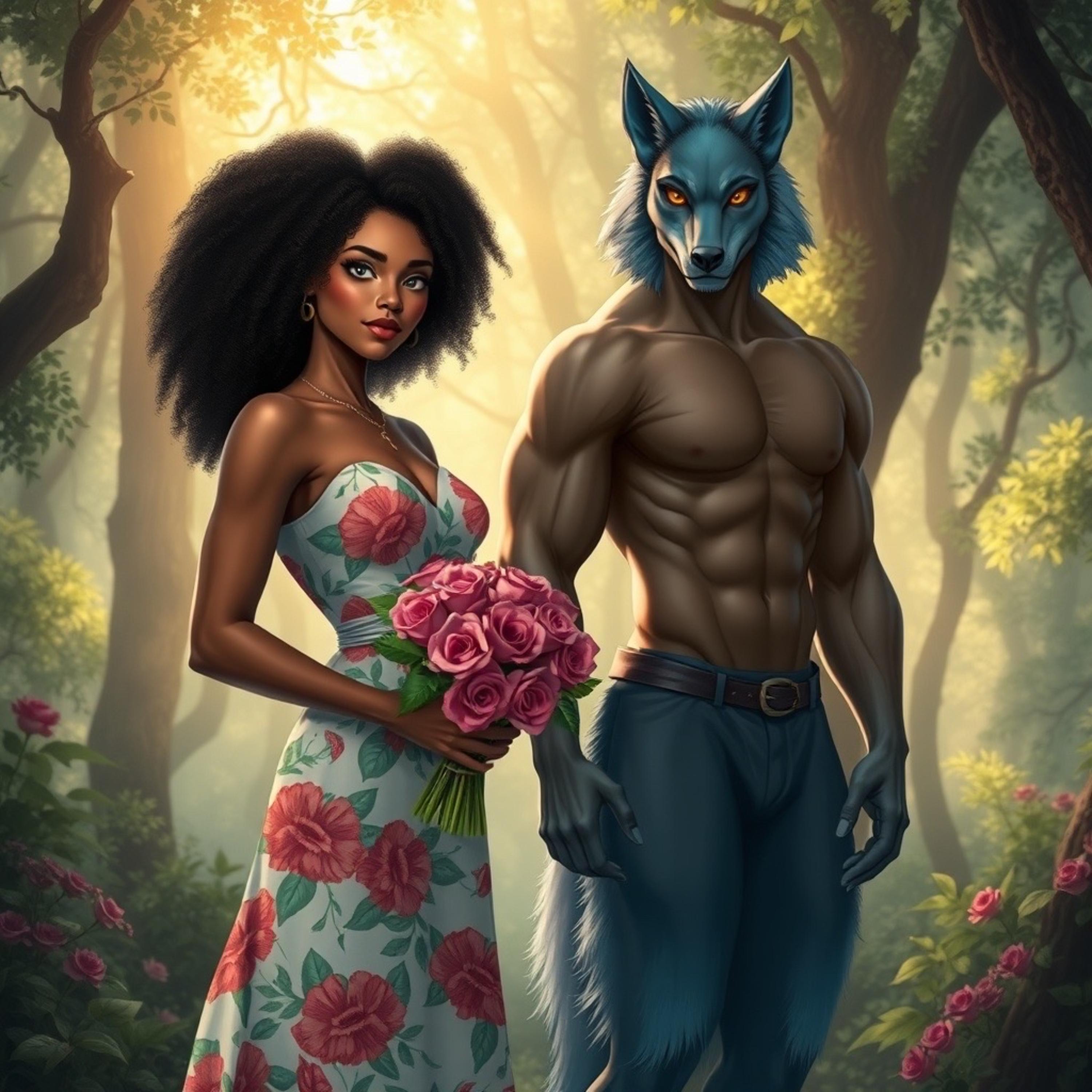 Fun As You artwork