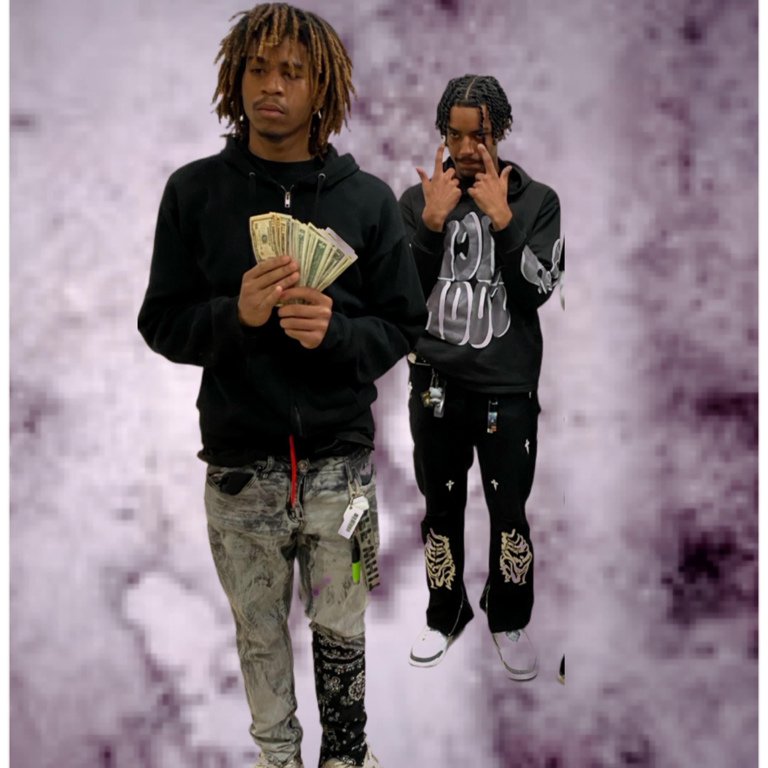 Slimeball artwork