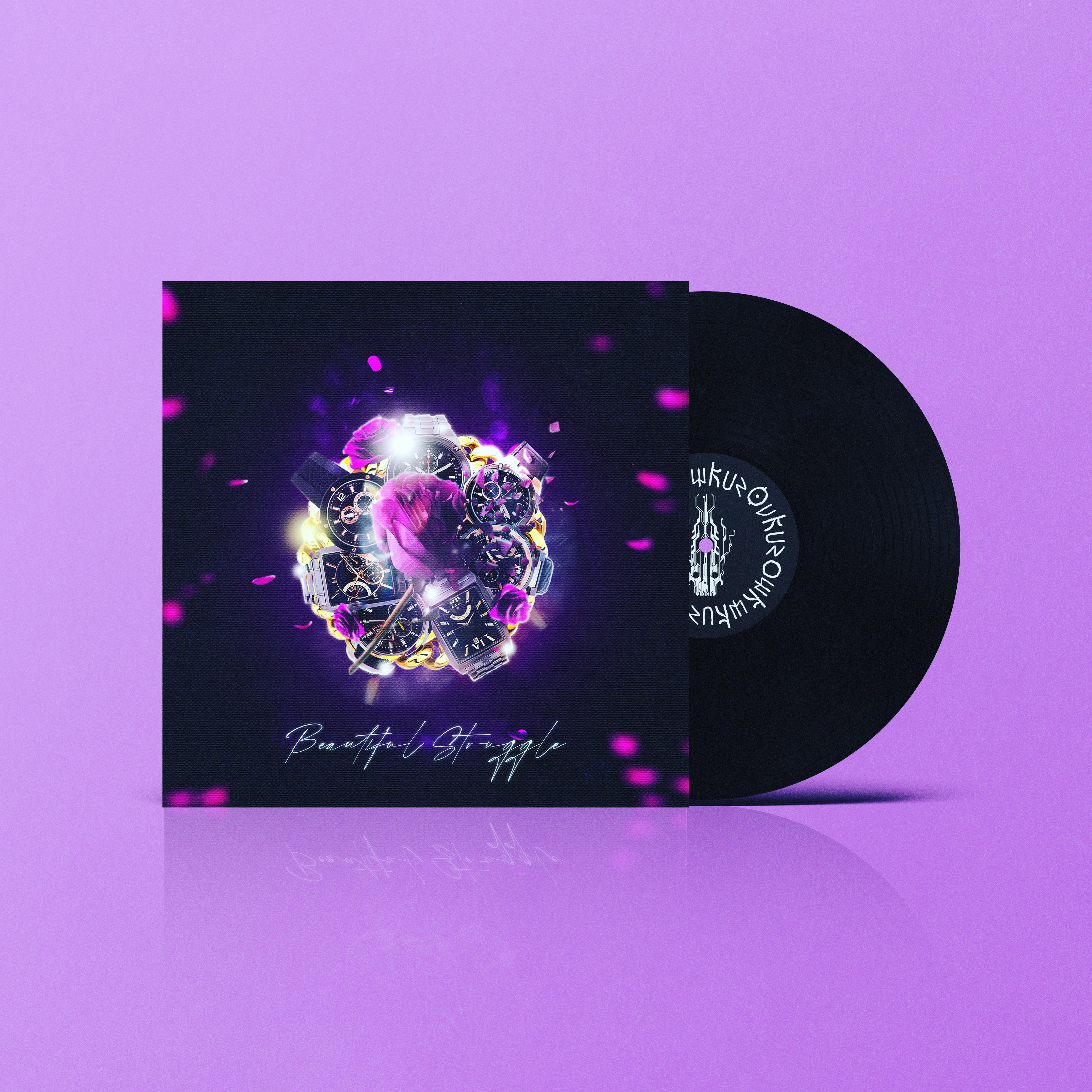 pussy Talk (remix) artwork