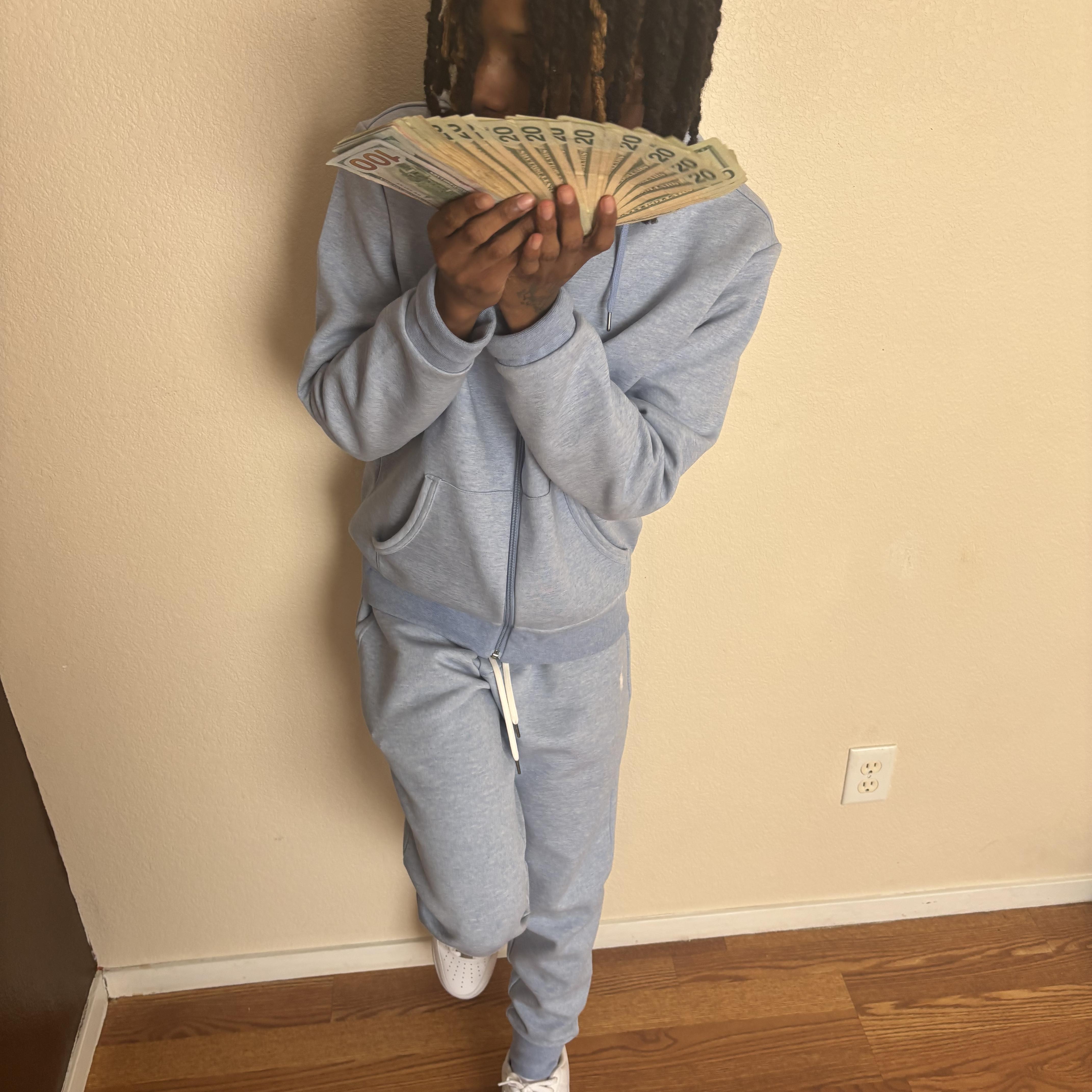 This A Goo artwork