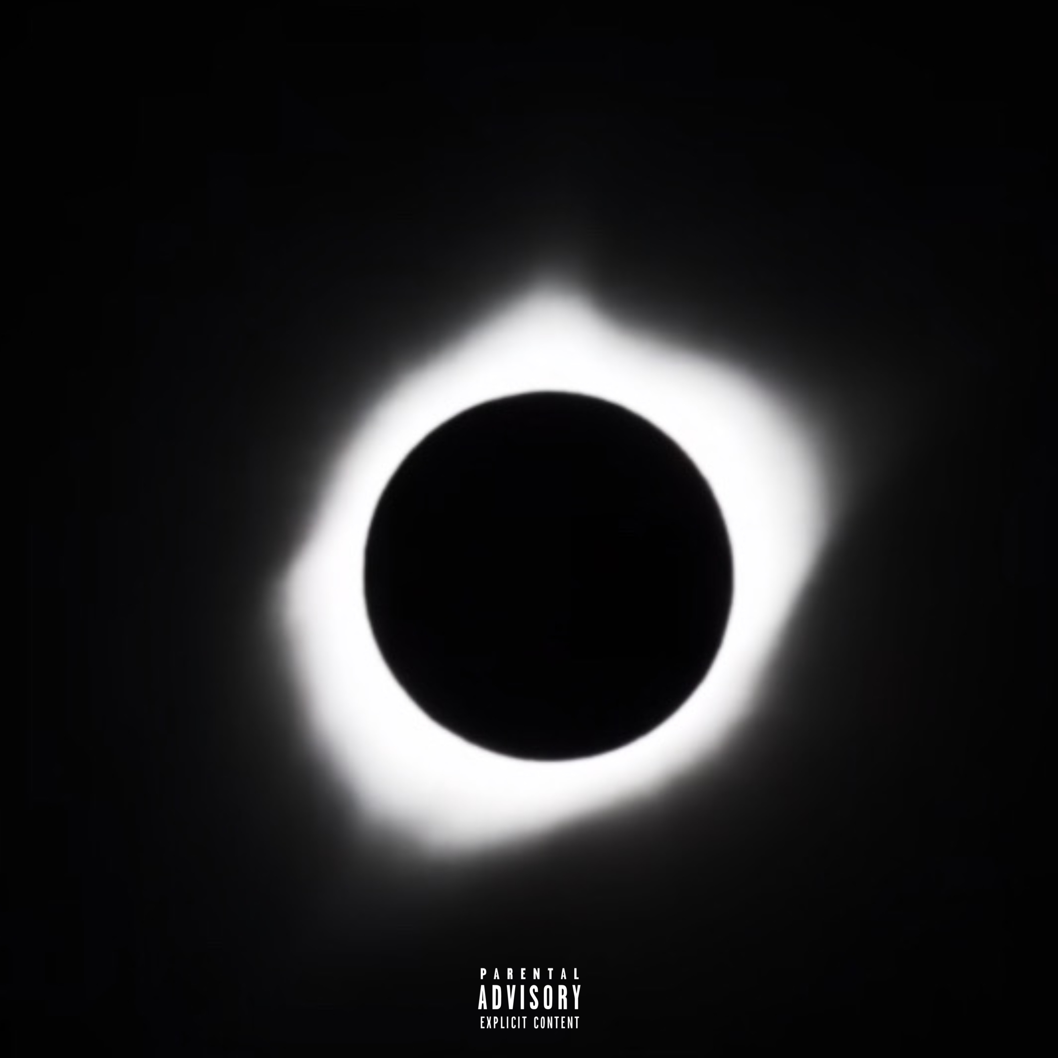 BLACK SUN SZN artwork