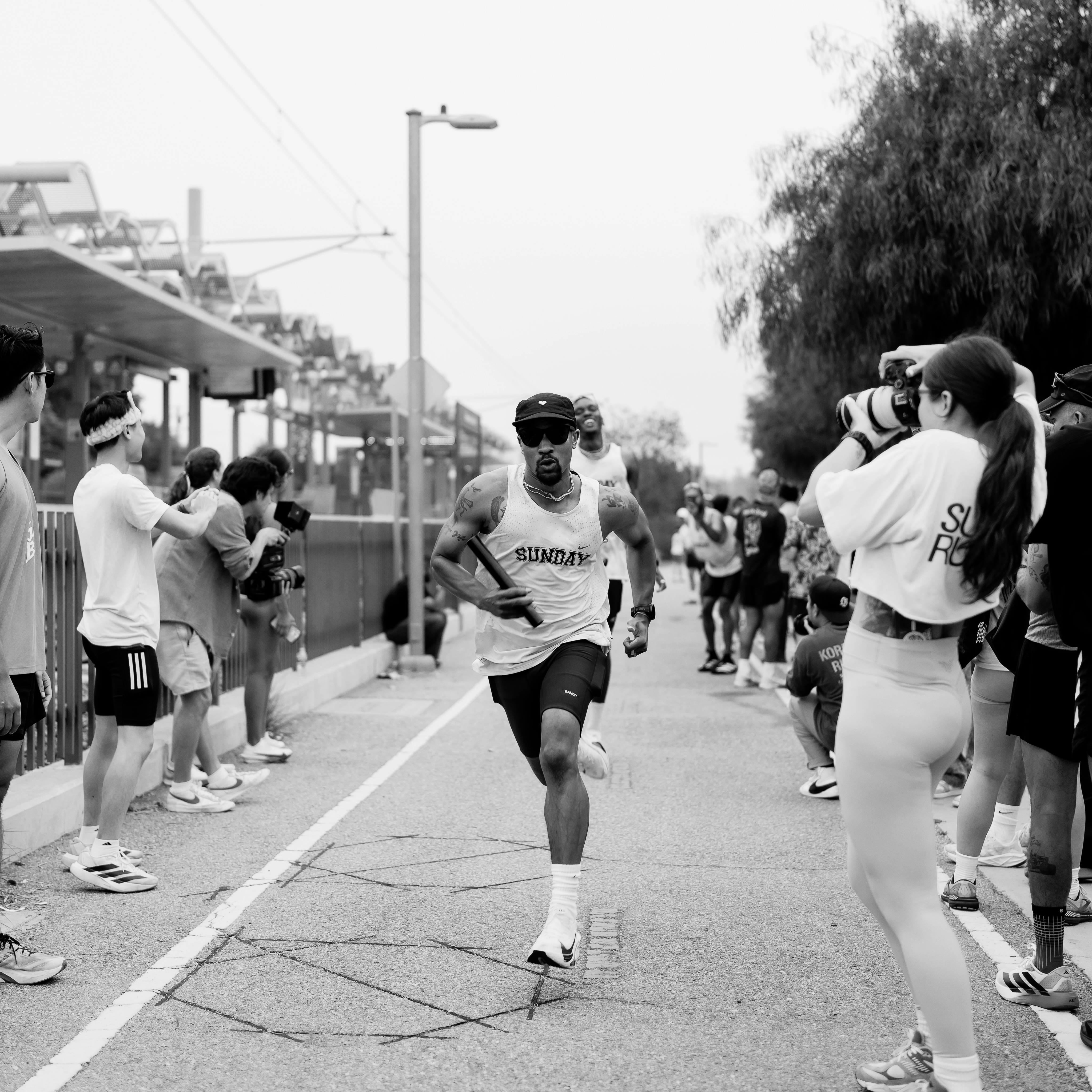 Cease and Desist Flow artwork