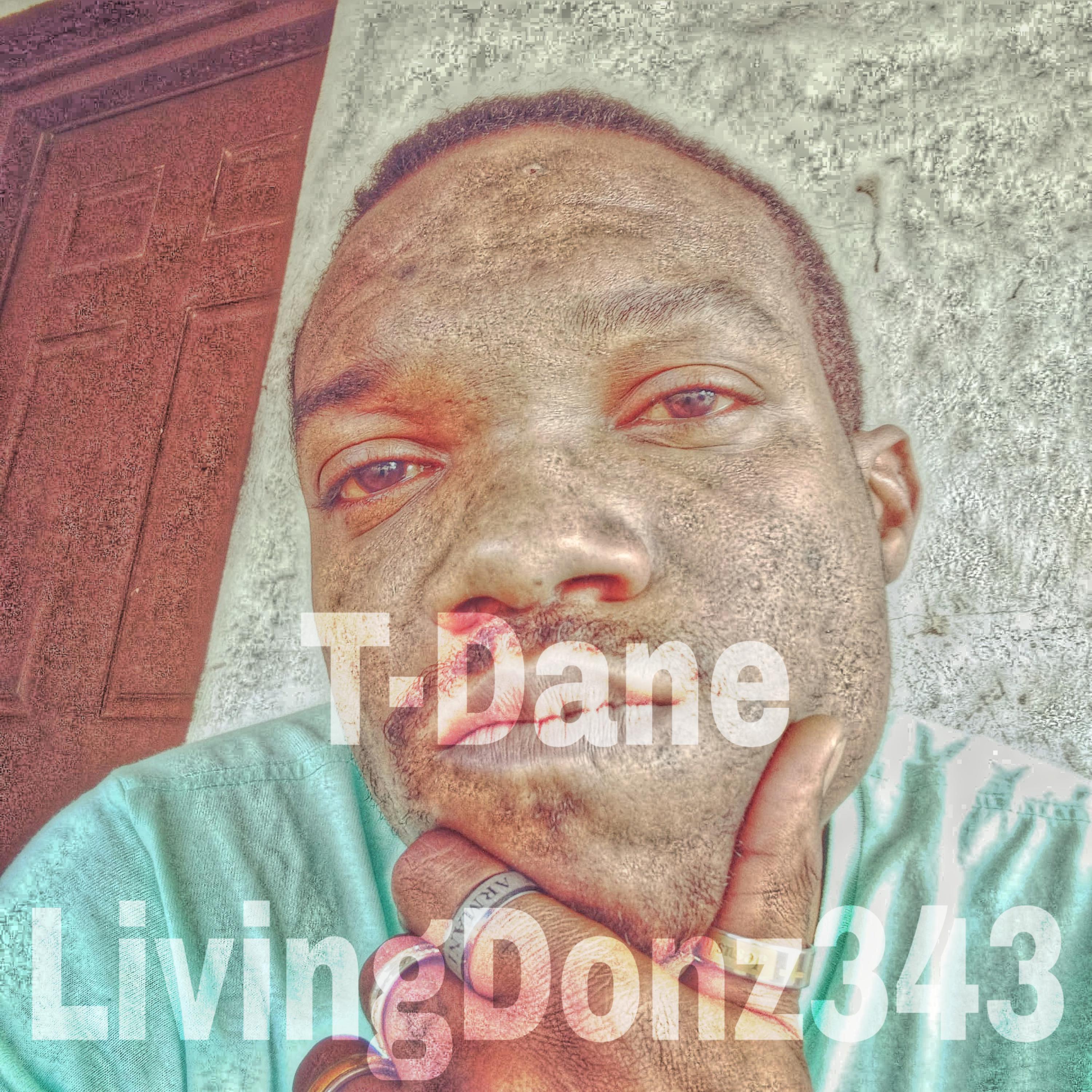 Reality Live artwork