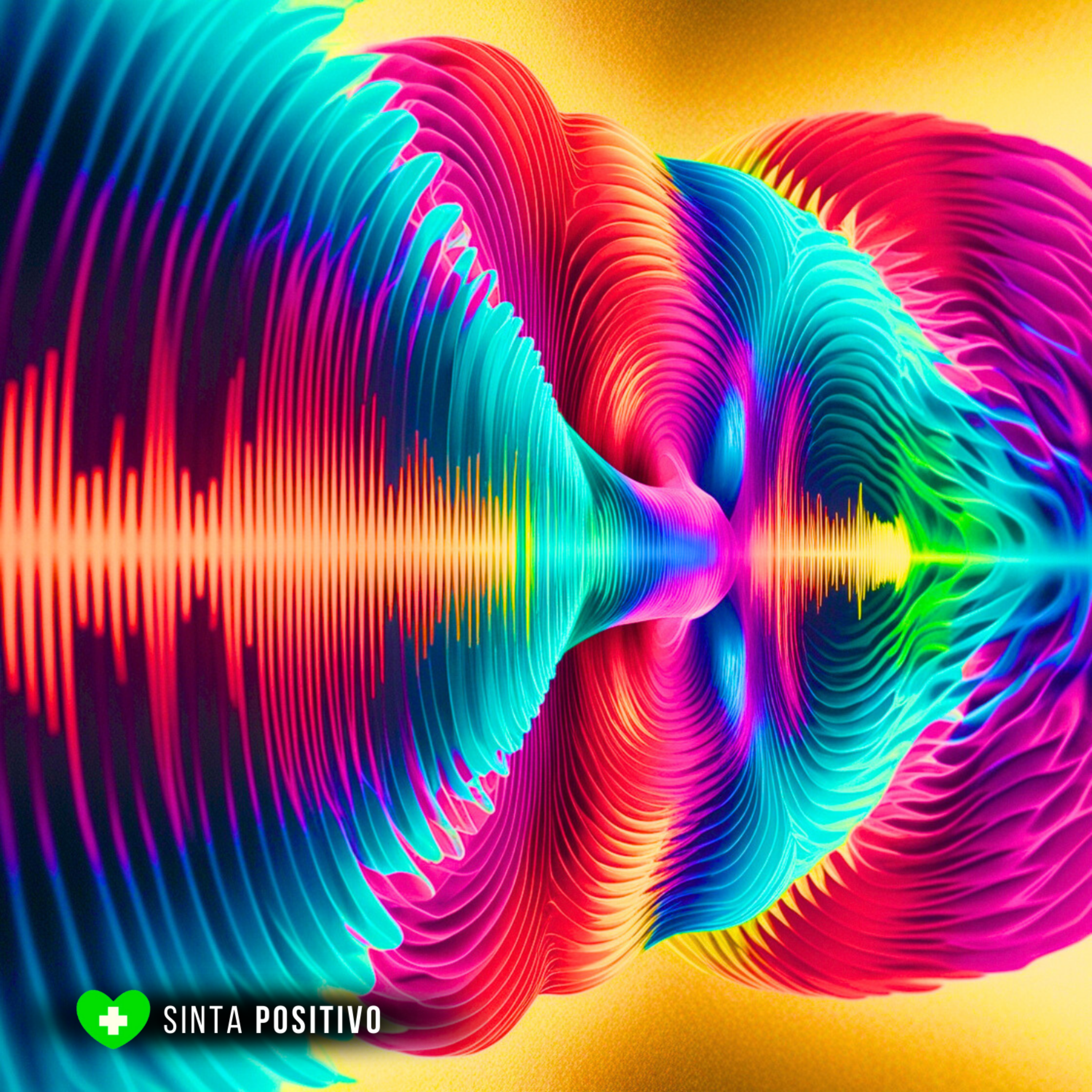 Frecuencias para Dormir 432 Hz artwork