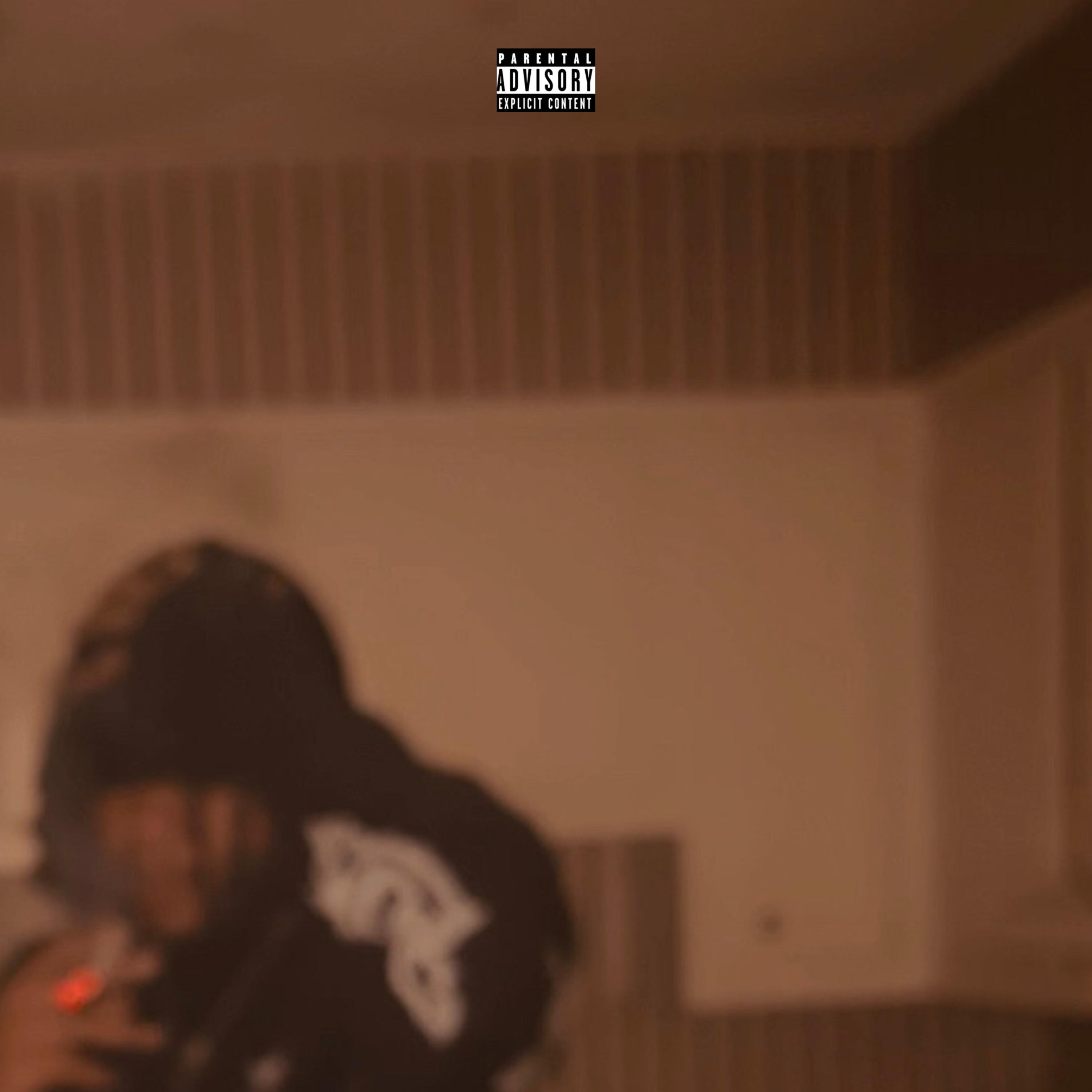 SHARVAY INTERLUDE artwork