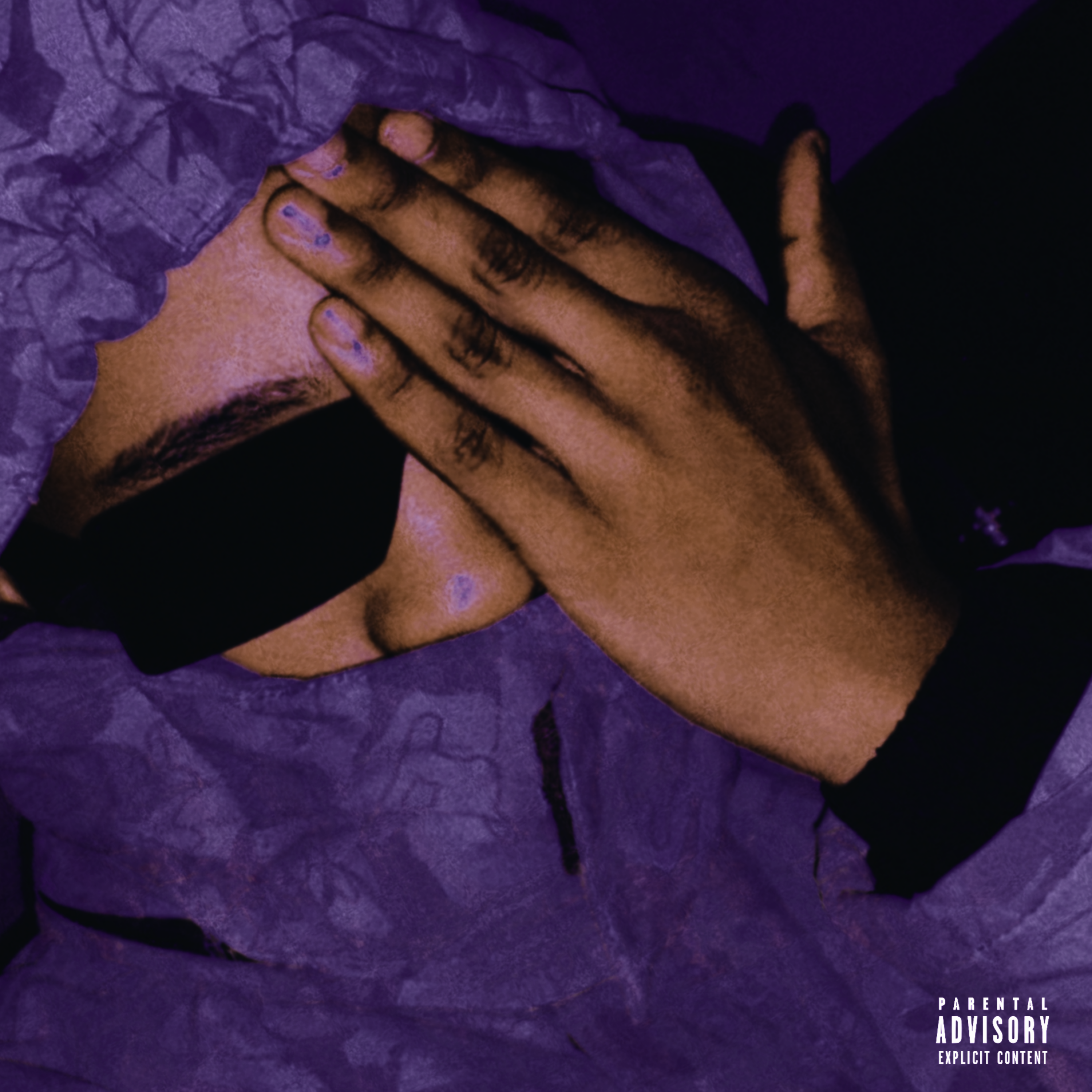 $UICIDE IS A DRUG artwork