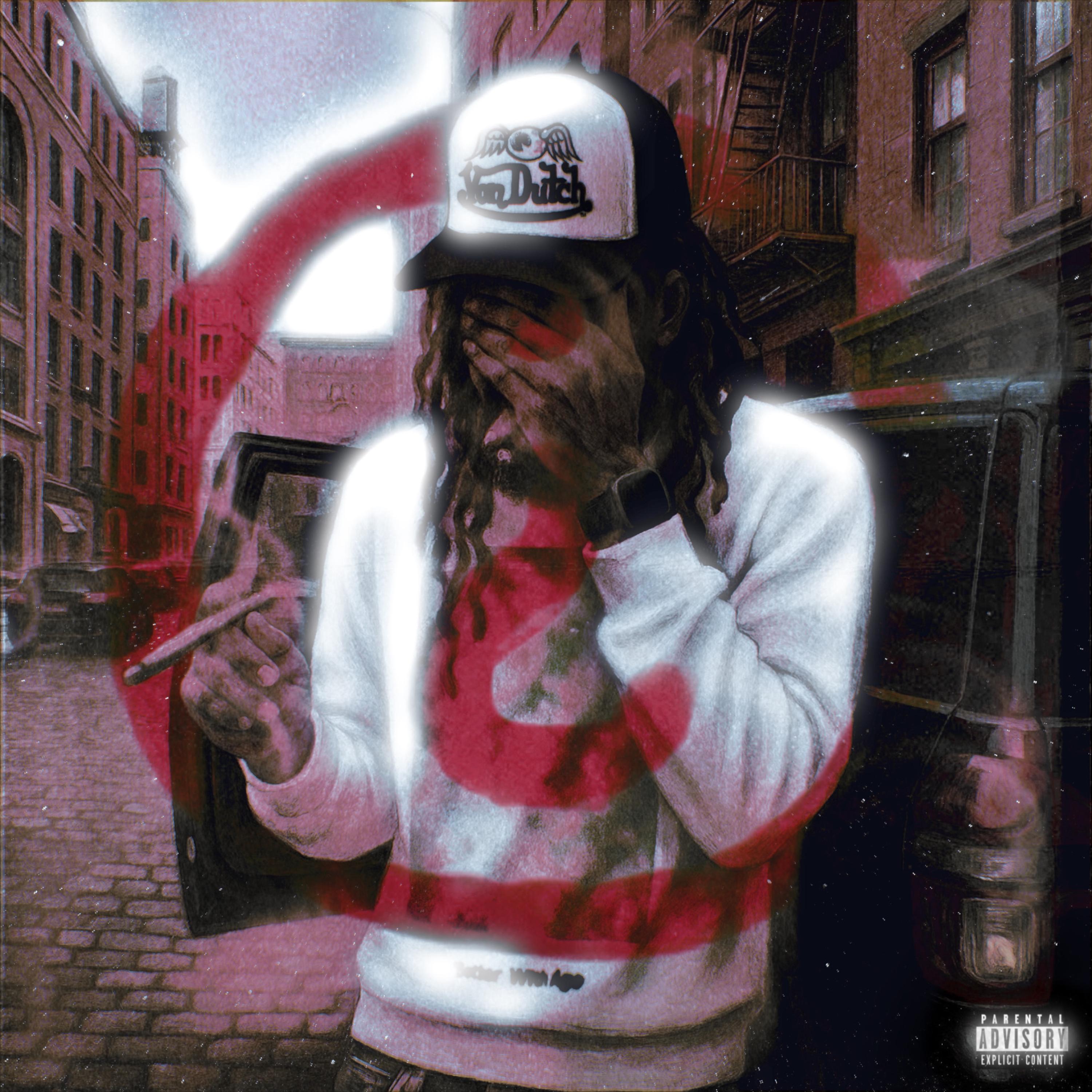 GGMSadlyTurnt artwork