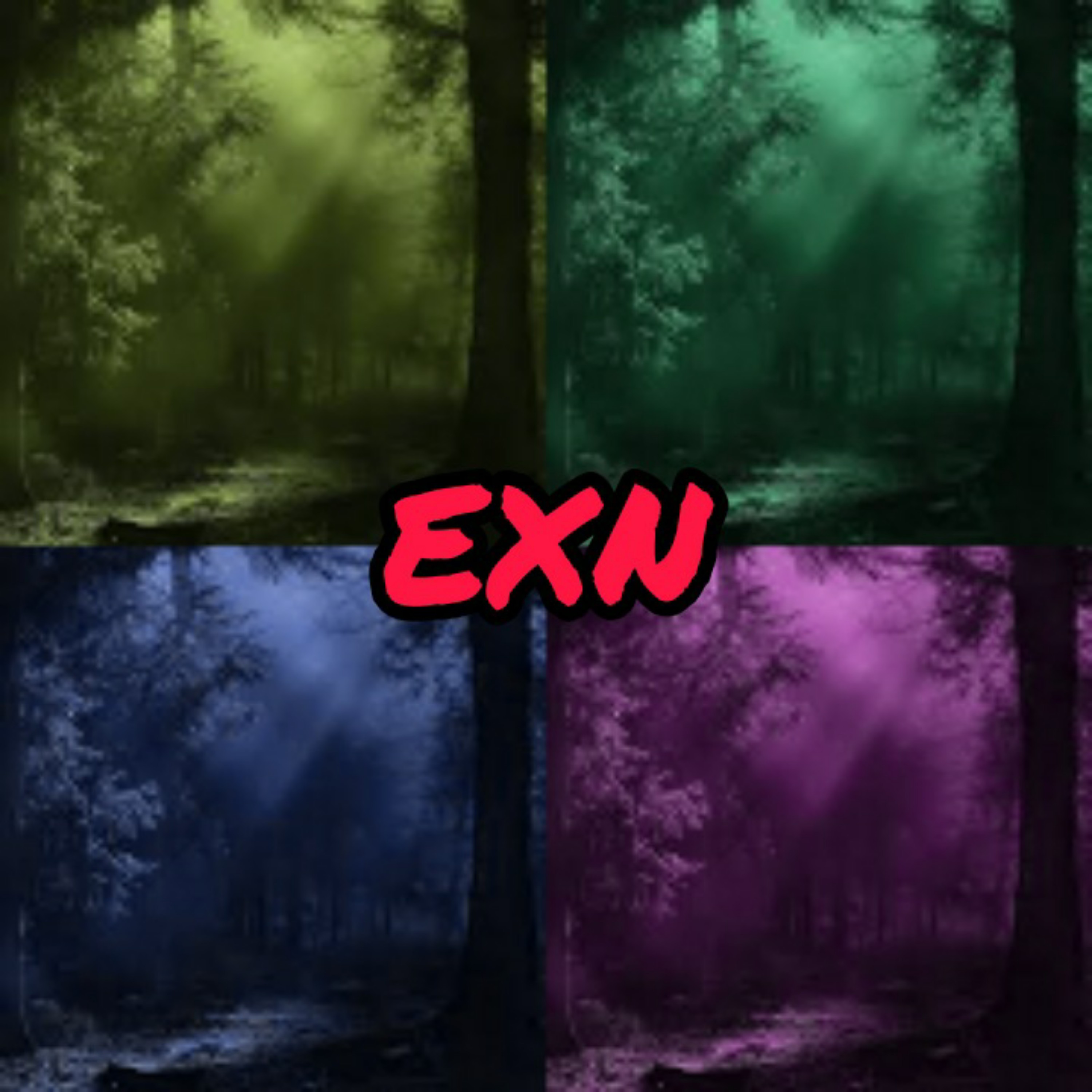 The Night We Met artwork