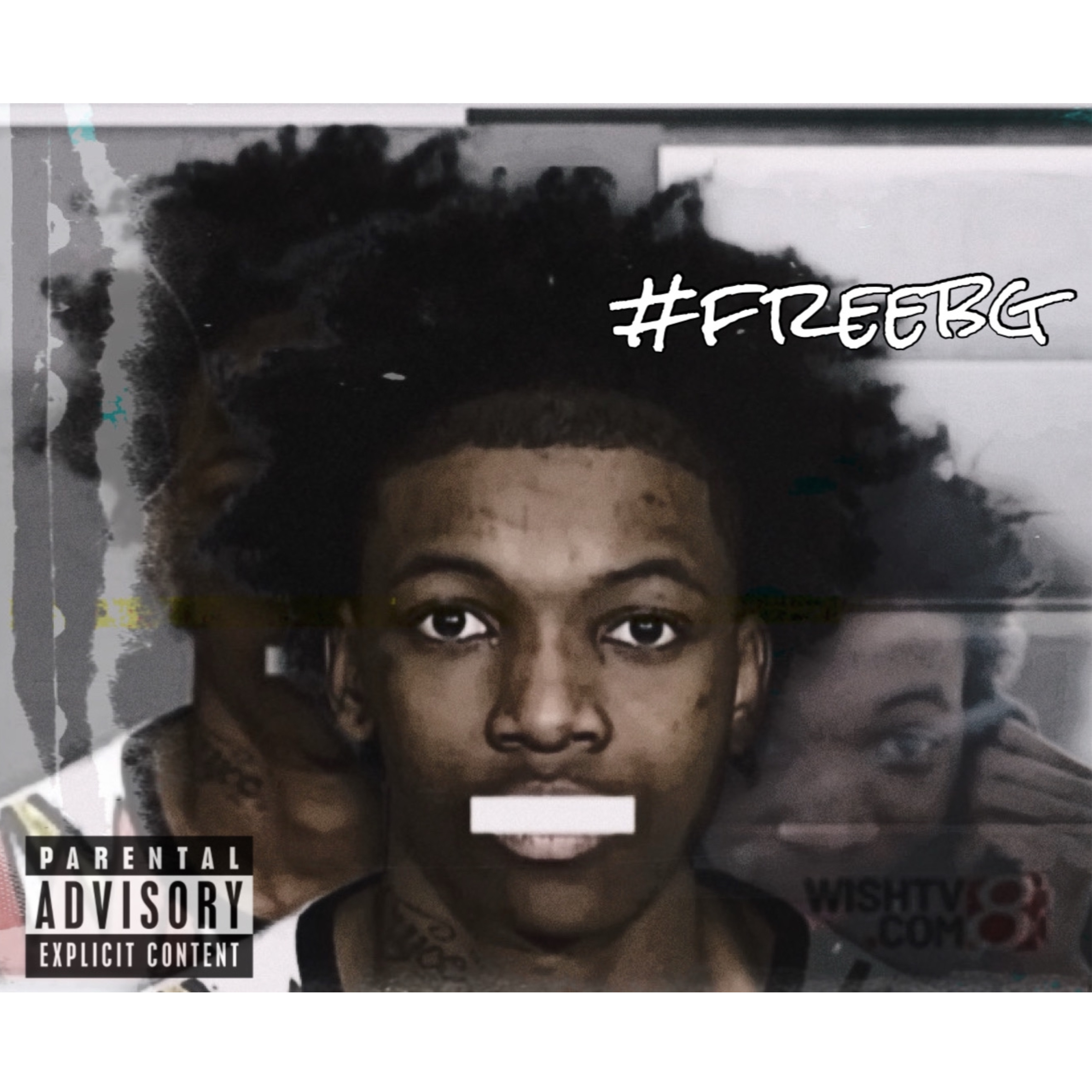 #freebg by ozayfl cover art