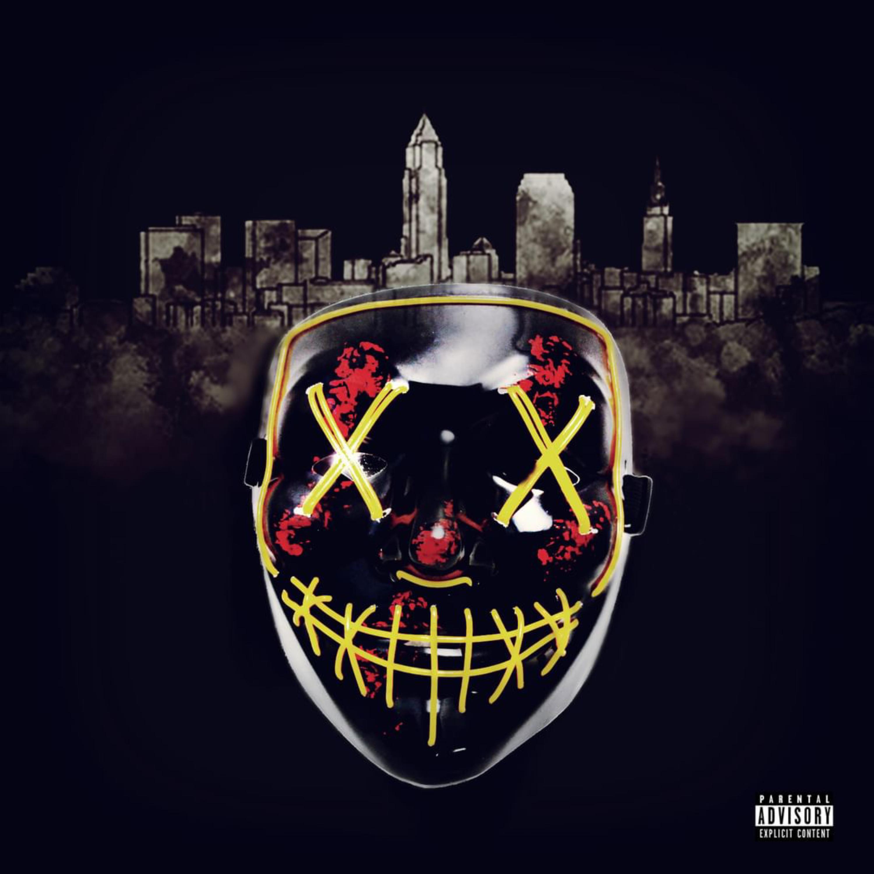 Spin The Block artwork