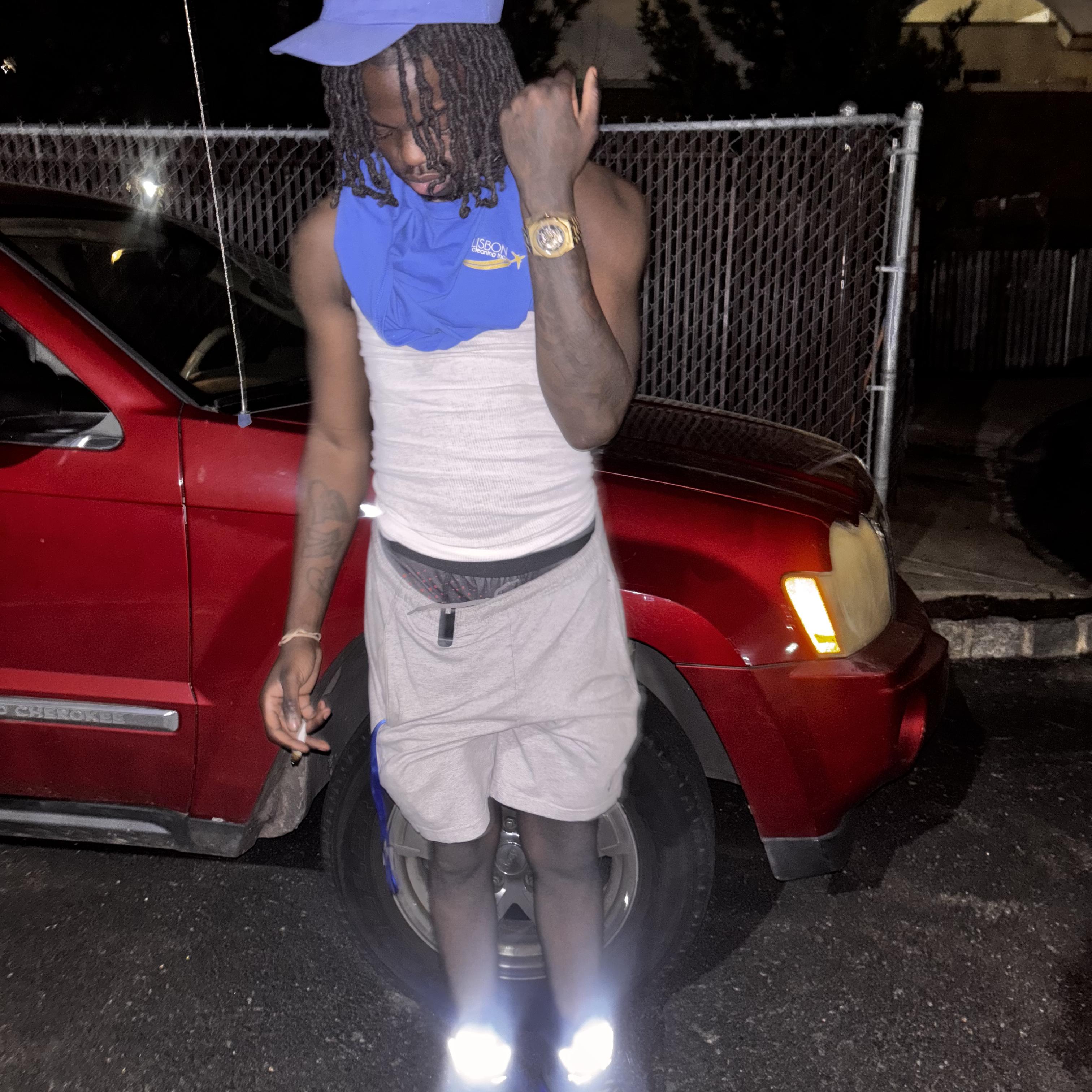 8pm Ina Bity artwork