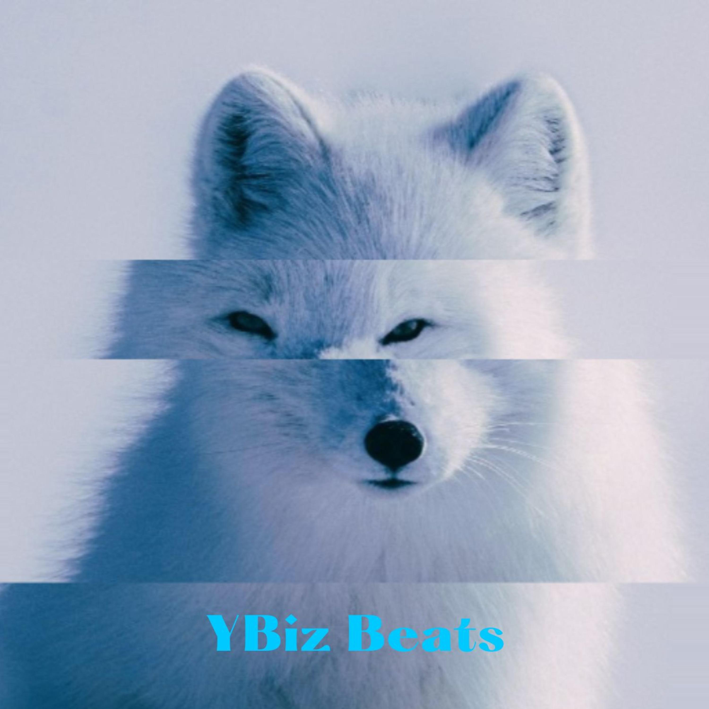 With You artwork