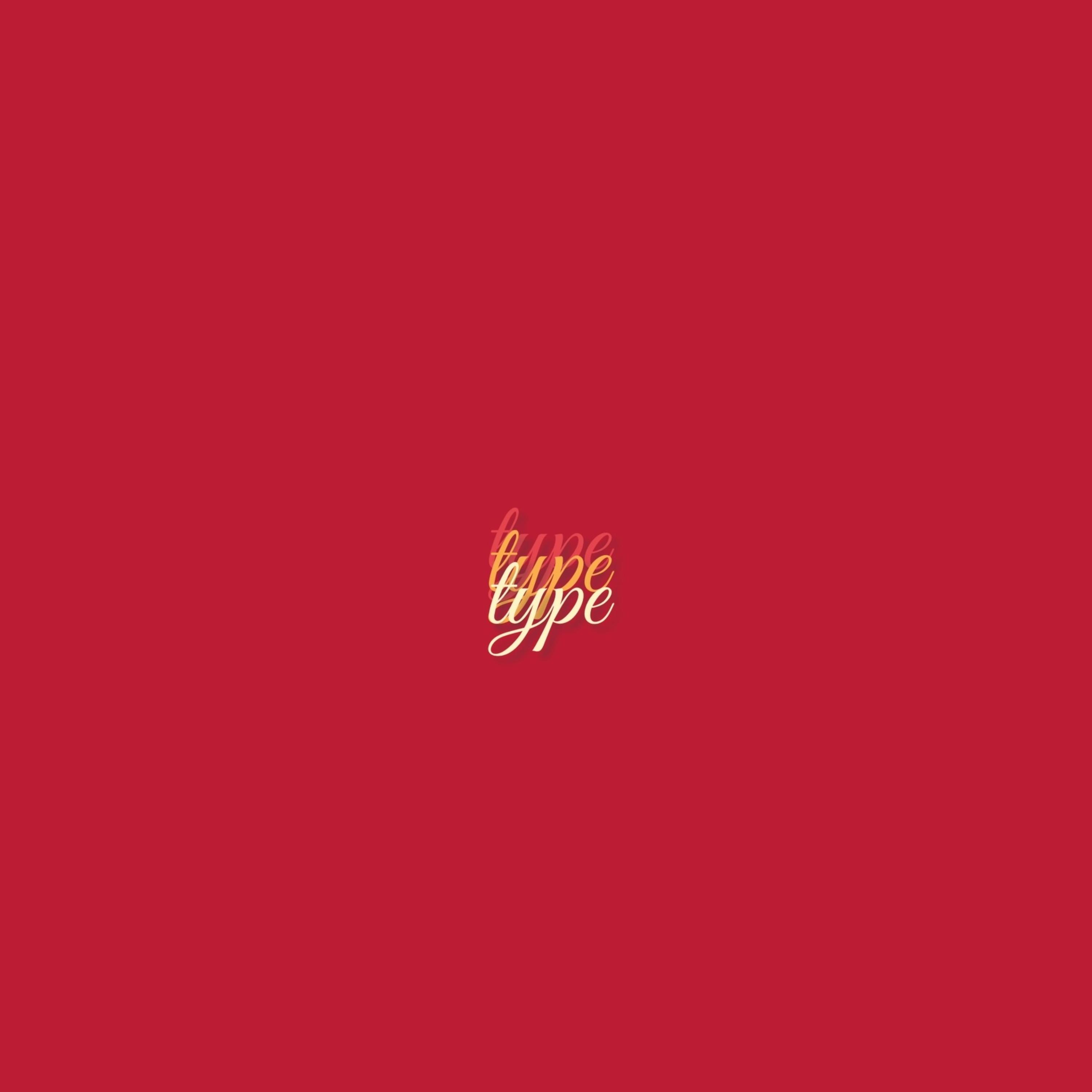 type by Nathan David cover art