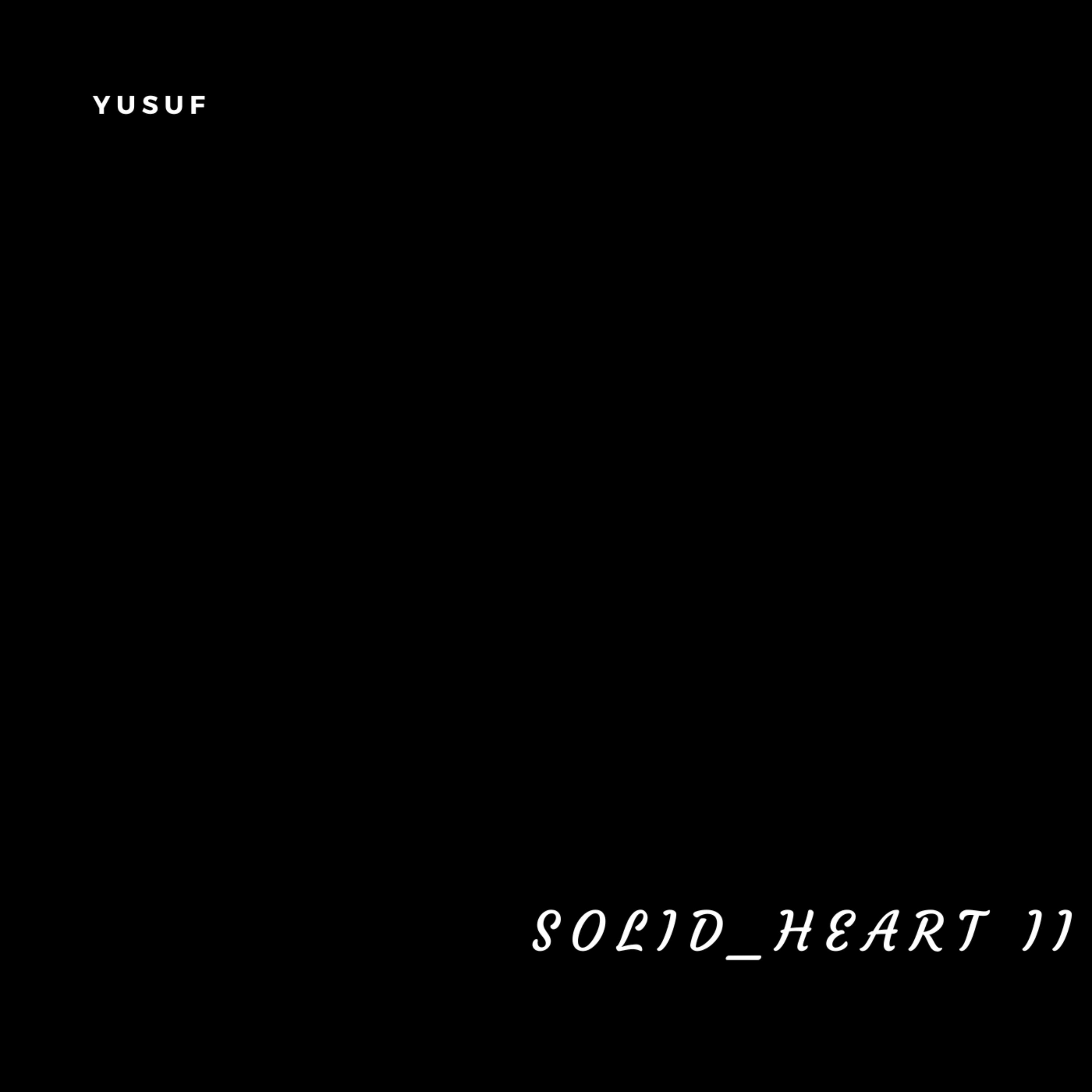 Solid_Heart 2 artwork