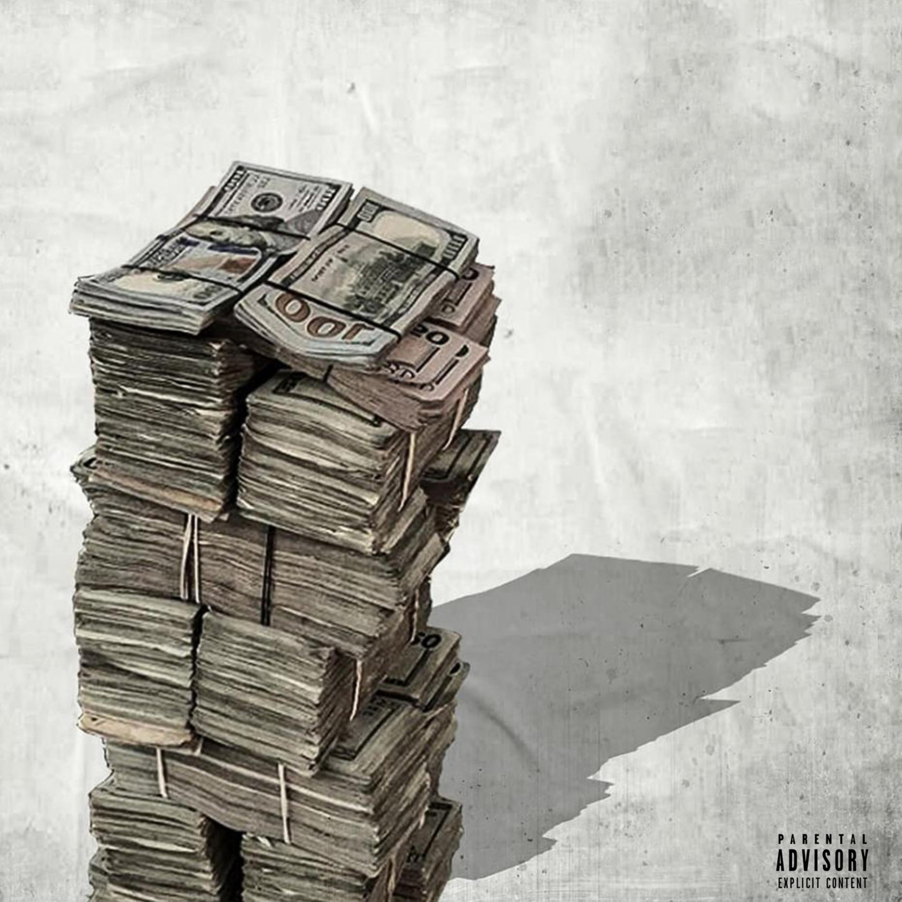 On Top by Bossman Biggs cover art