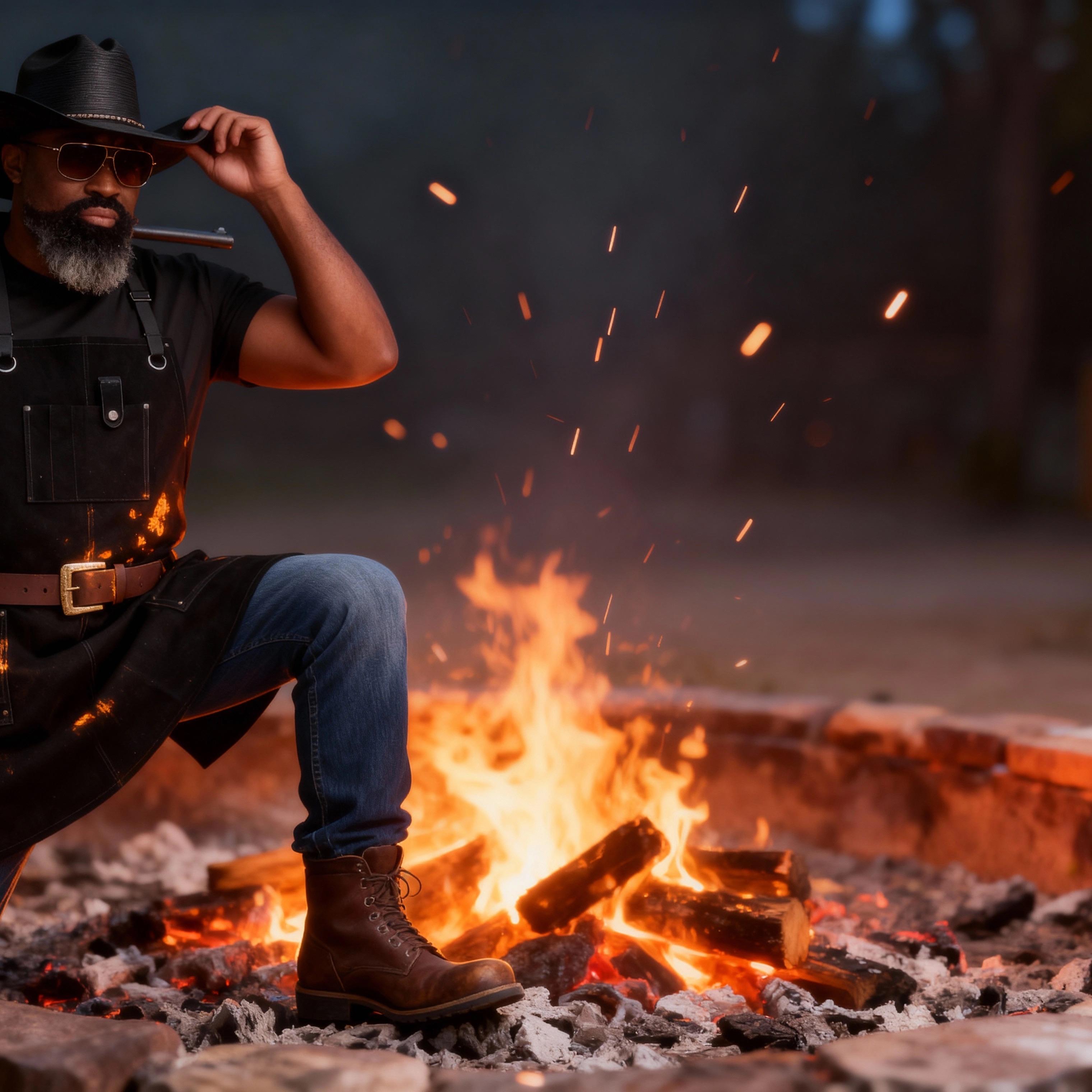 Ain’t No Friends In This Shit (acoustic Version) artwork