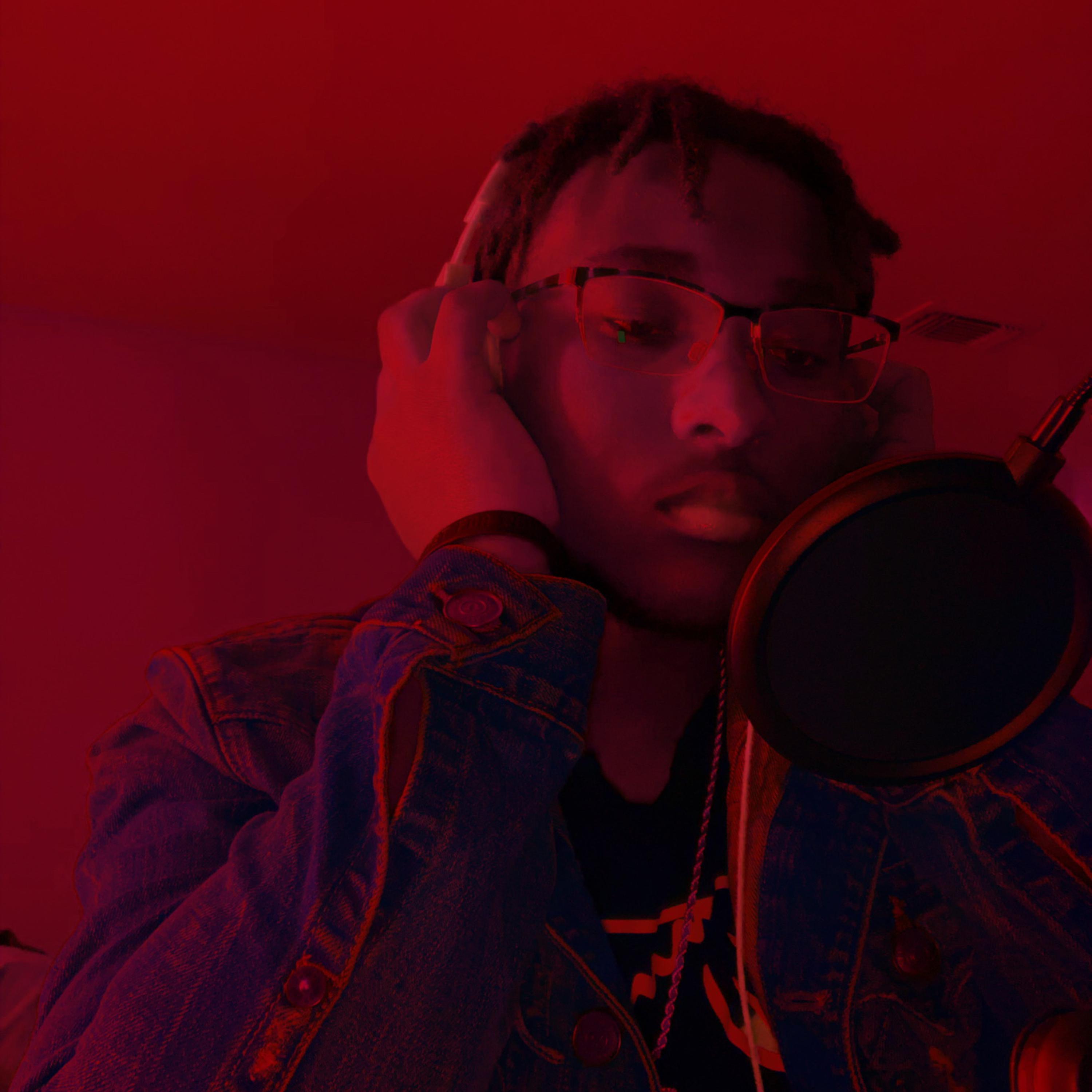 MORE 2 LIFE artwork
