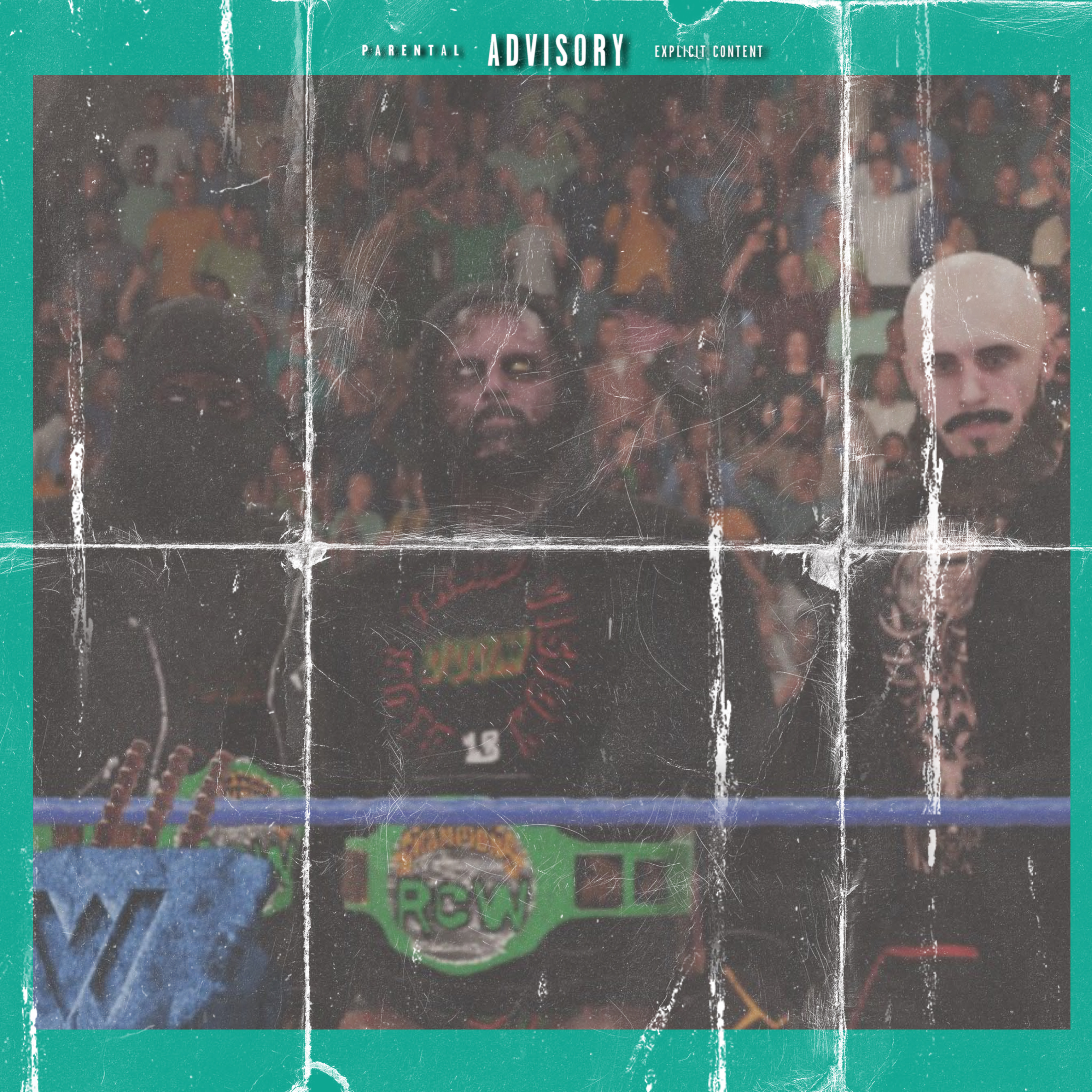 IKindLikeThatRightThere artwork